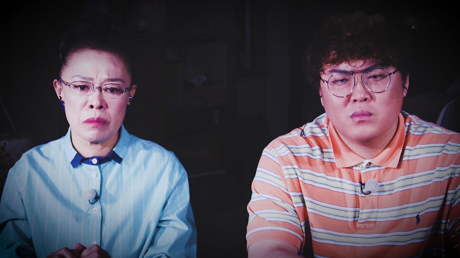 ９月３０日（月）深夜２４時３０分～放送トライアルマンデー企画 第５夜「ナキヨメ」柴田理恵 「ナキヨメは必要」　マユリカ中谷 「穏やかな気持ち」コメント全文＆お清めカットが到着