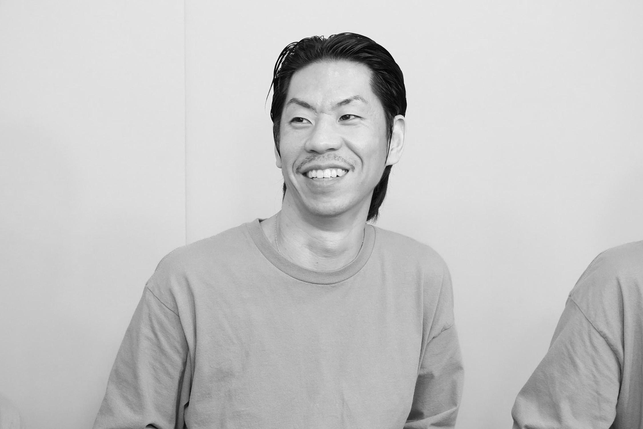 ©テレビ東京 正解の無いクイズLIVE第1報⑤