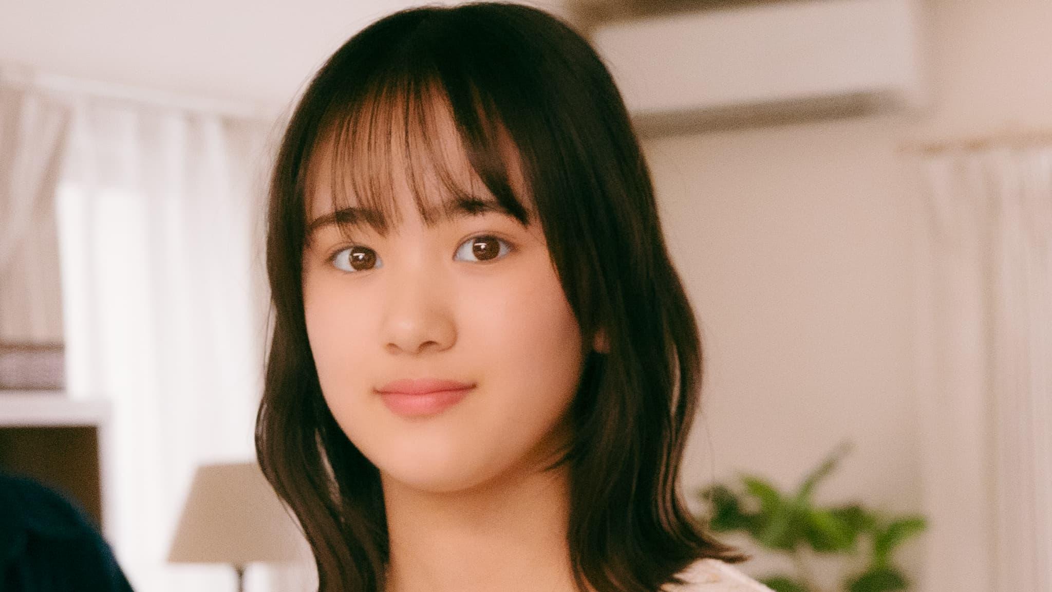 ©ドラマ「星屑テレパス」製作委員会 星屑テレパス