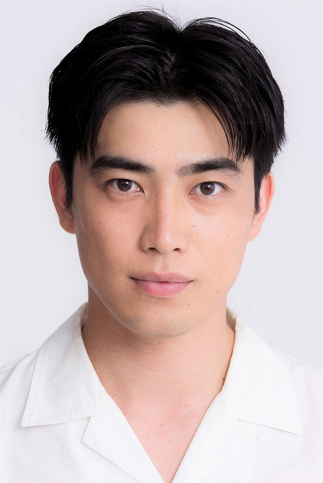 【それ婚】樫尾篤紀