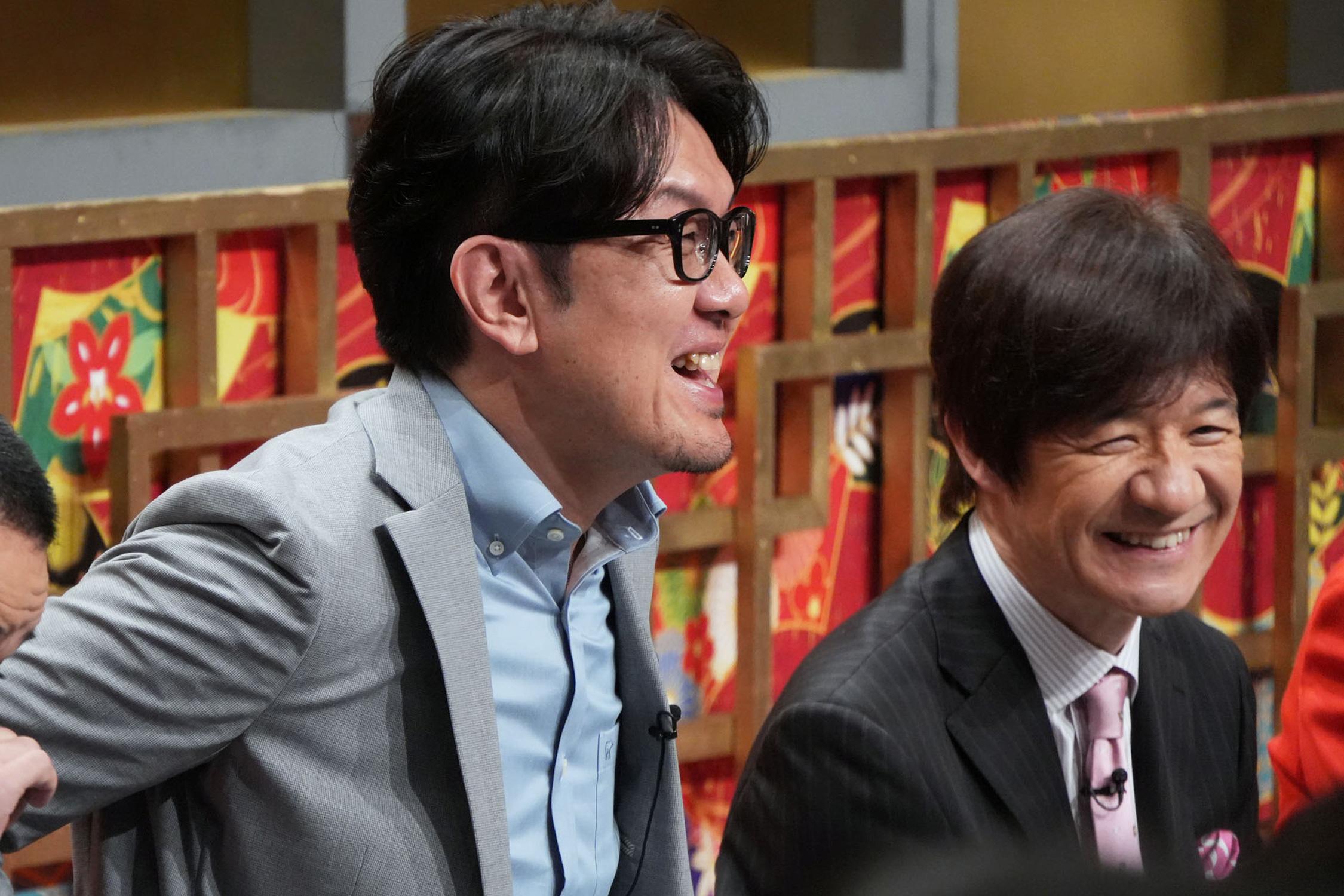 「シン・チャップリン杯」３