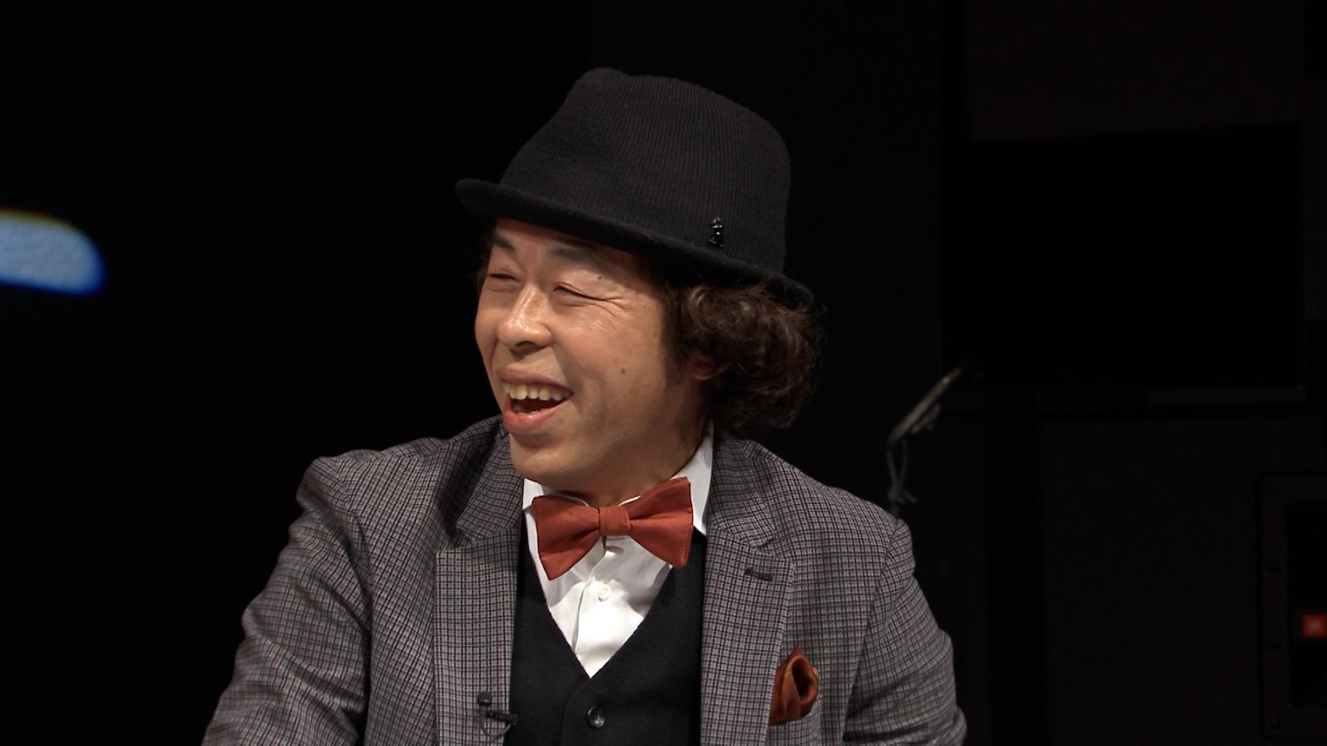 平畠さん