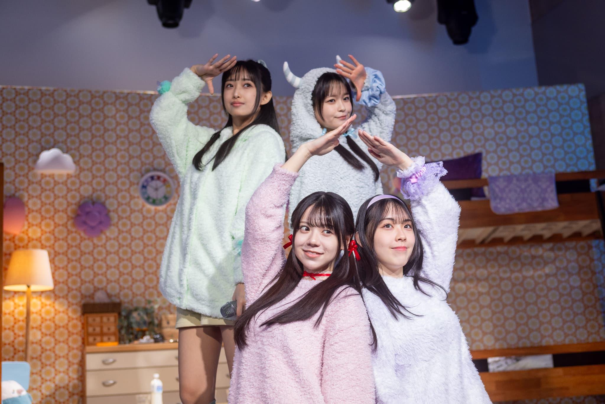 ©藤子スタジオ/TV TOKYO 笑ゥせぇるすまん