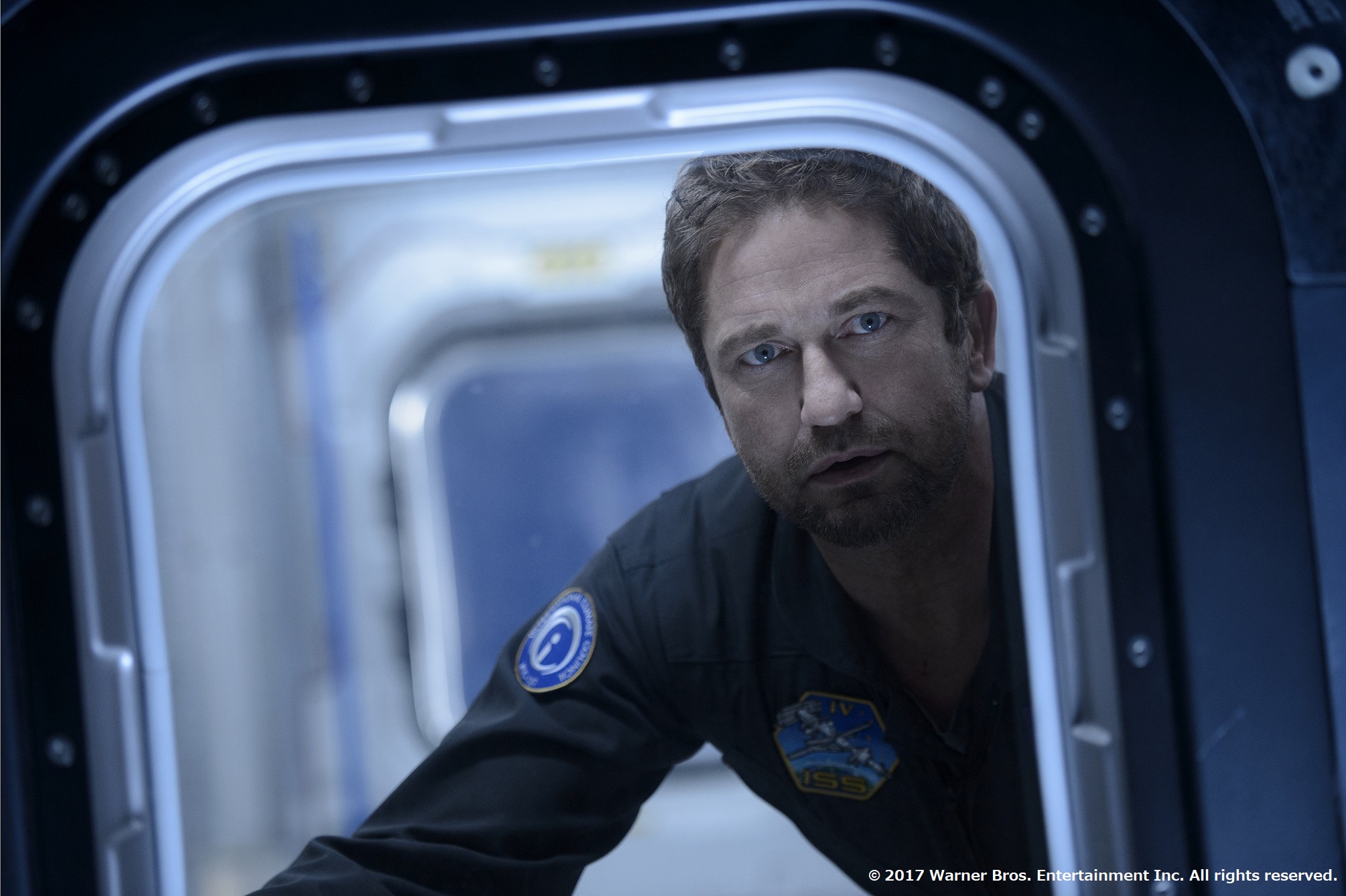 TX0226_午後ロー【ジオストーム】