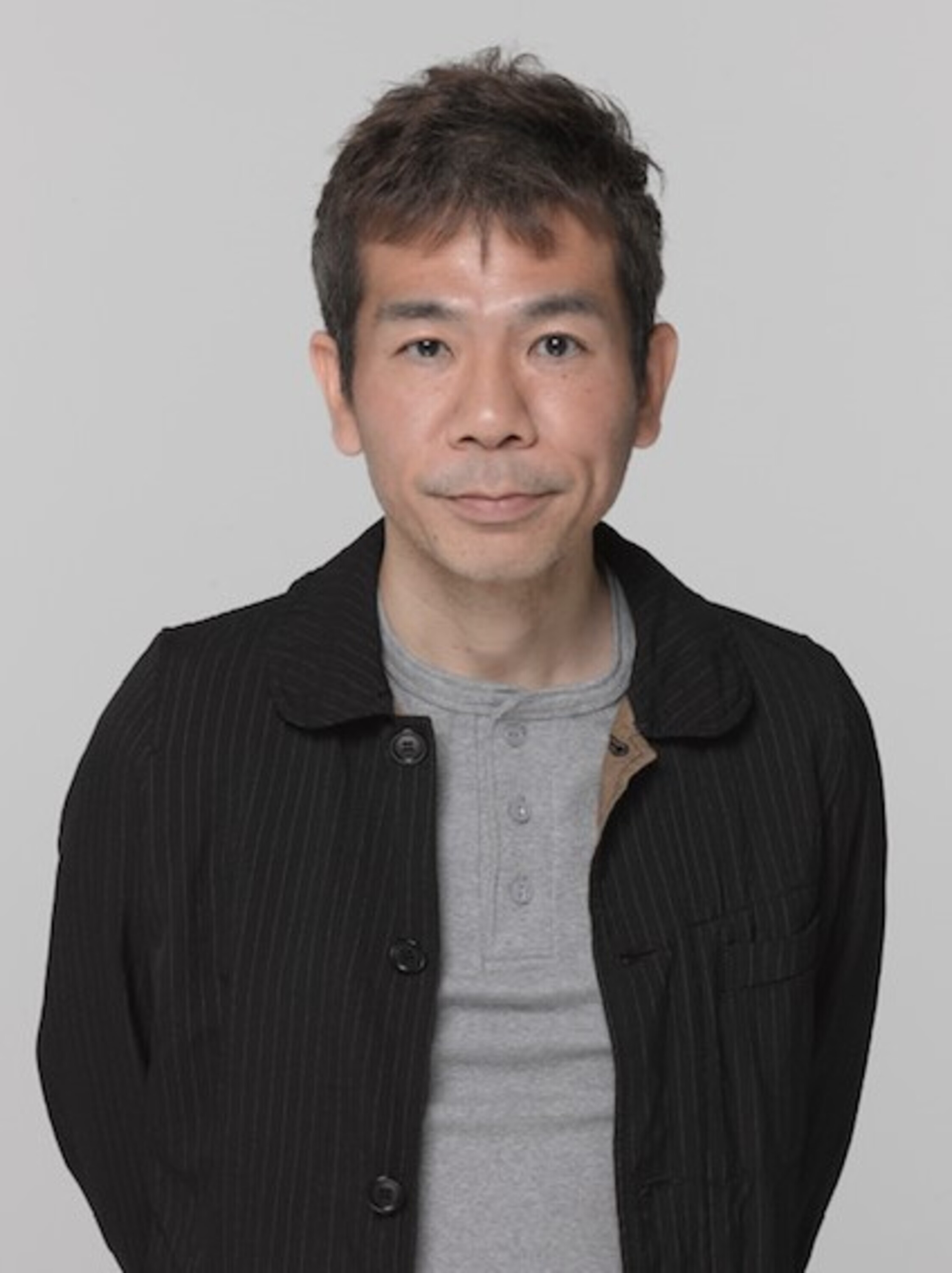 笑ゥせぇるすまん