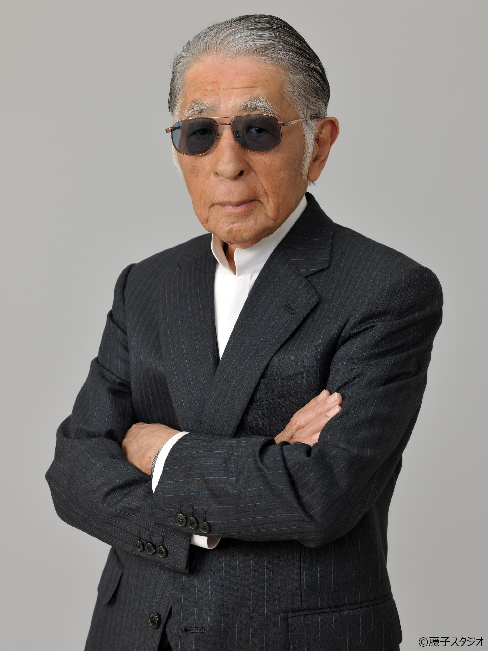 ©藤子スタジオ 笑ゥせぇるすまん