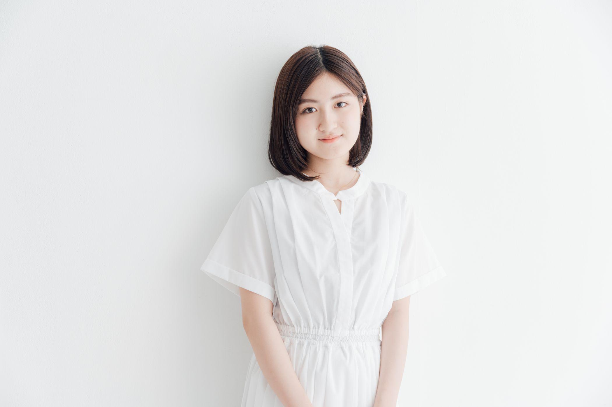小林星蘭様