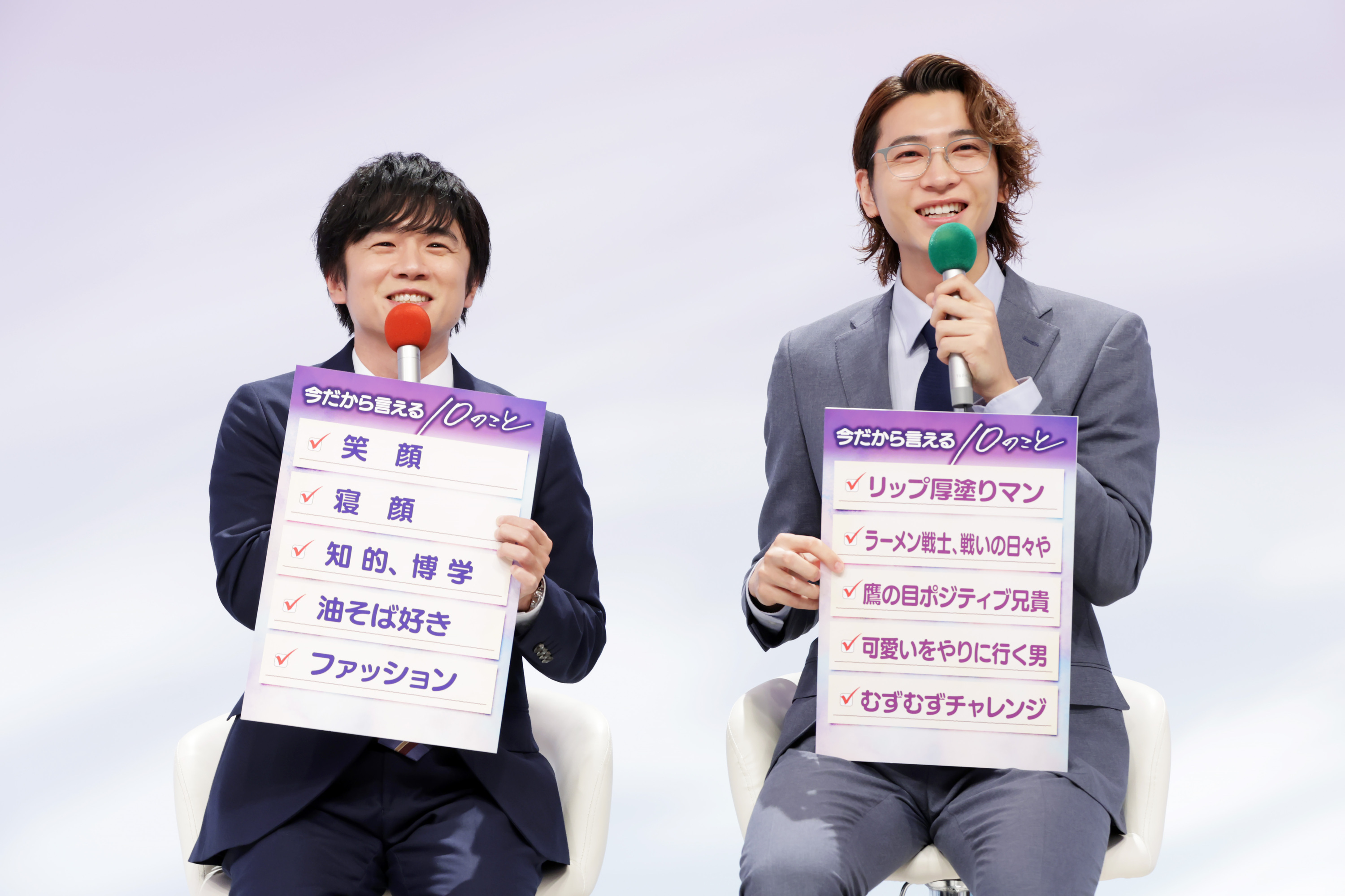 <span style="color: #222222; font-family: Arial, Helvetica, sans-serif; font-size: small;">©マミタ・libre/「40までに</span><wbr style="color: #222222; font-family: Arial, Helvetica, sans-serif; font-size: small;" /><span style="color: #222222; font-family: Arial, Helvetica, sans-serif; font-size: small;">したい10のこと」製作委員会</span> 40までにオフィシャルレポート