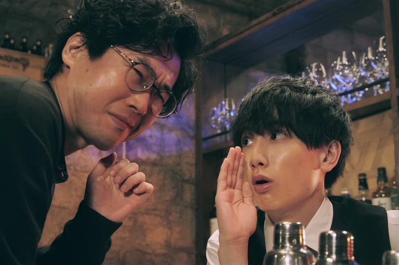 場面写真③