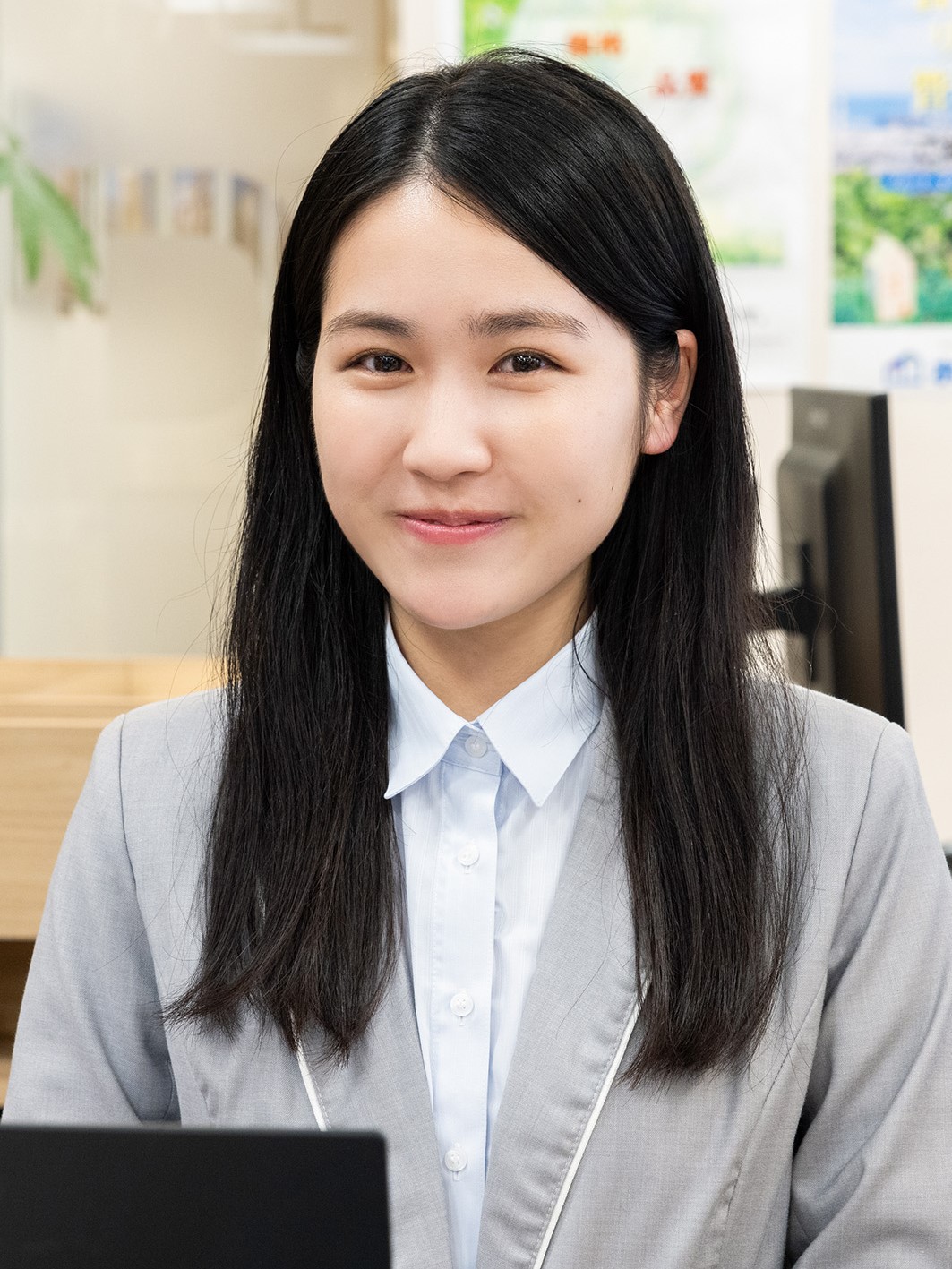 ©「晩酌の流儀4」製作委員会 晩酌の流儀4