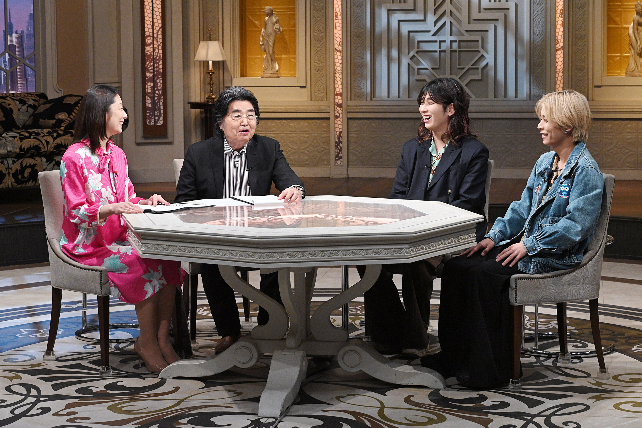 カンブリア1