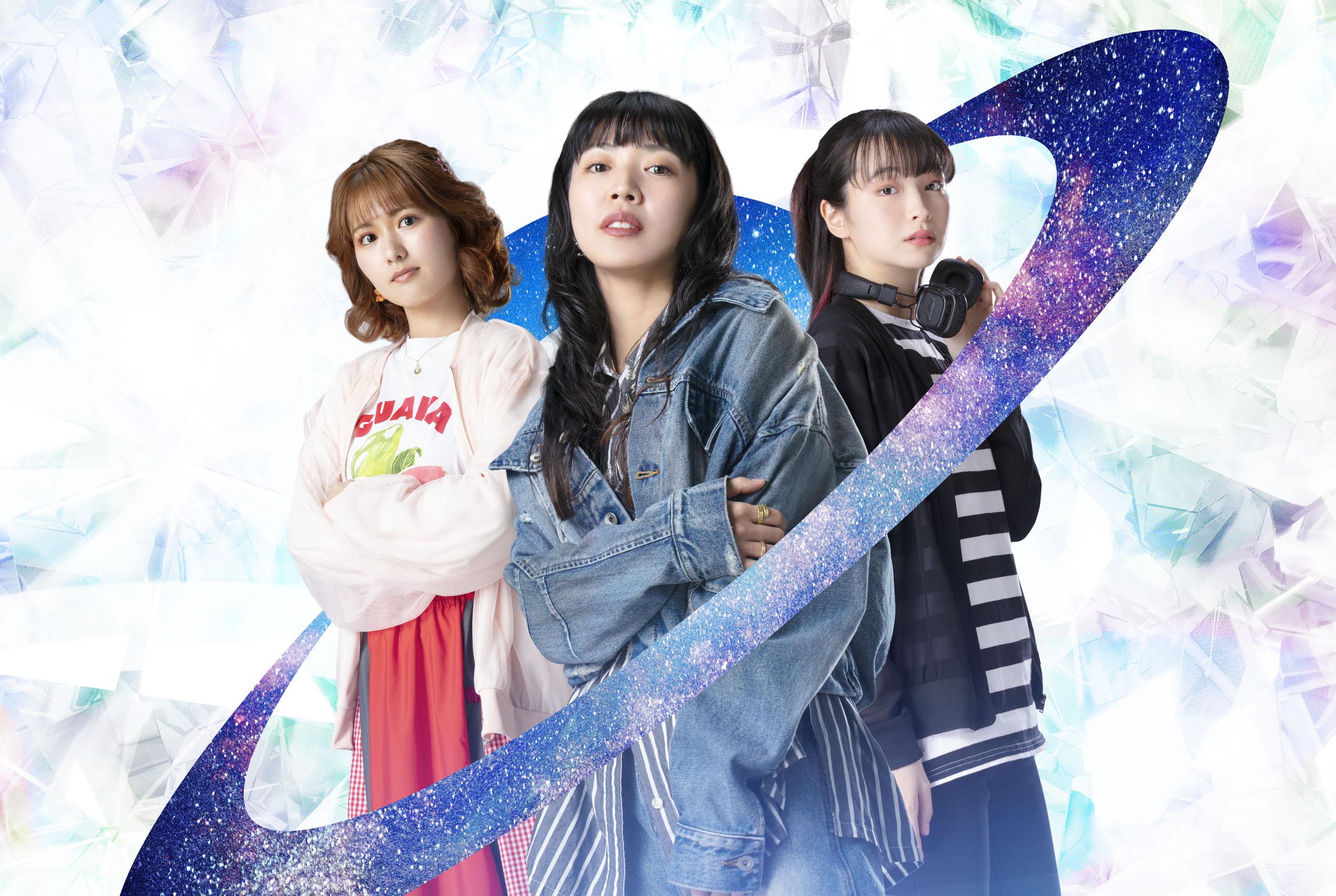 01_ASTRO DONUTS