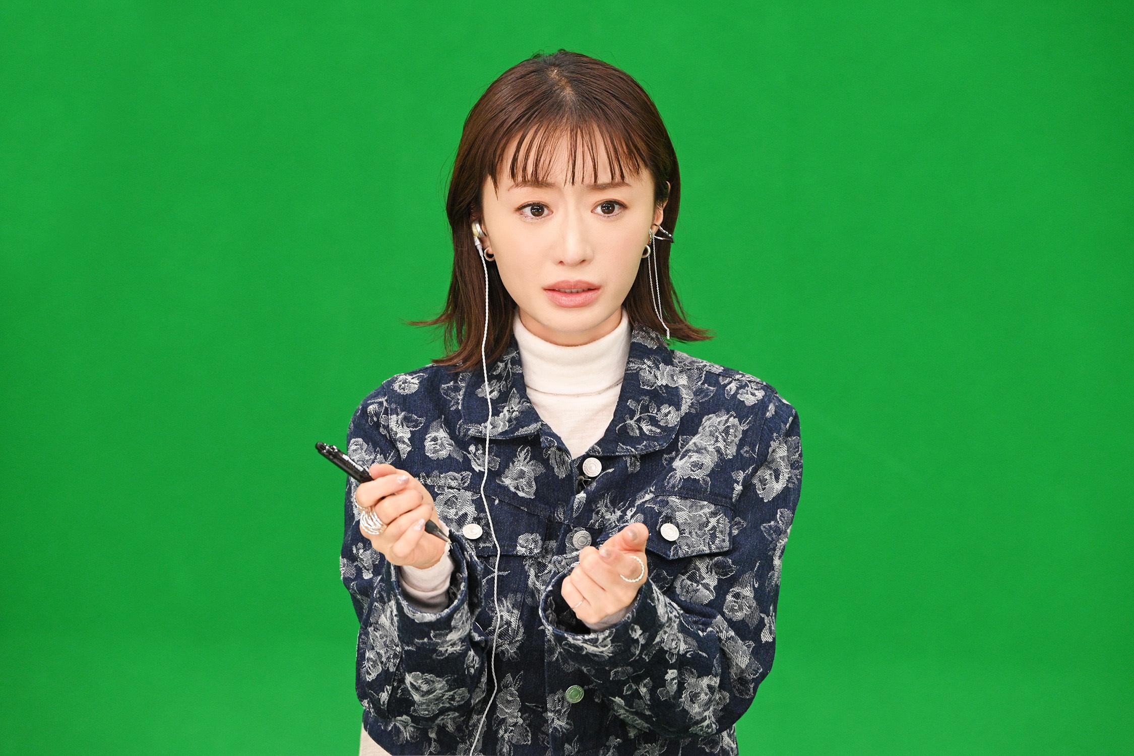 TXTOP40_3松本様