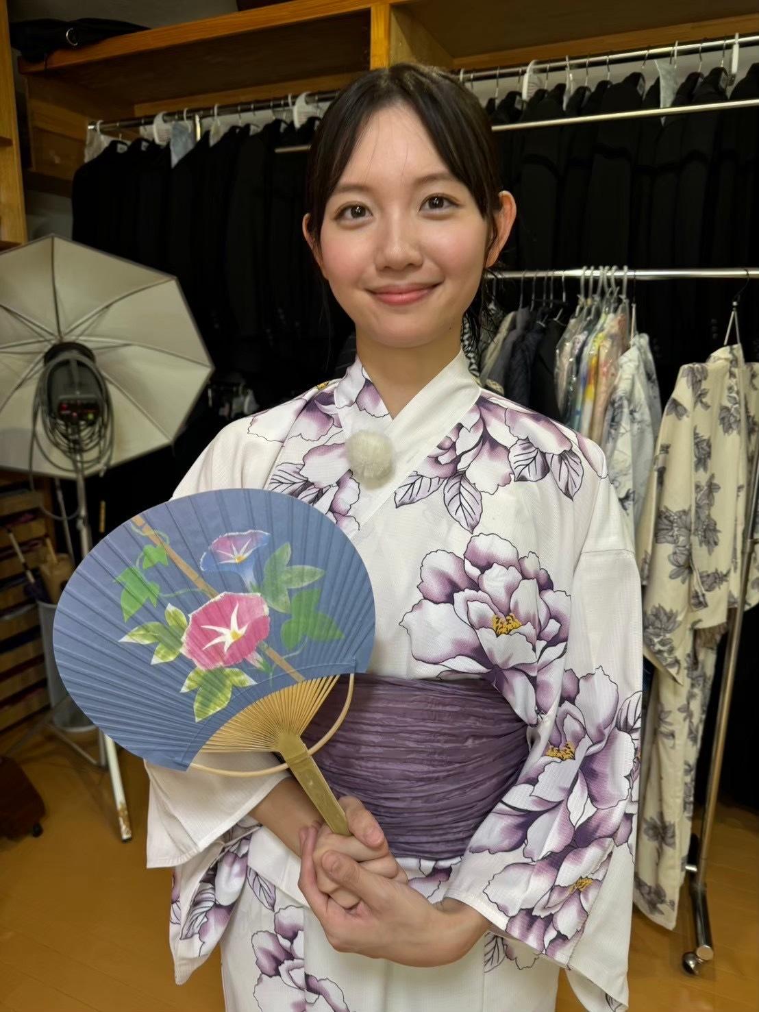 水風船②