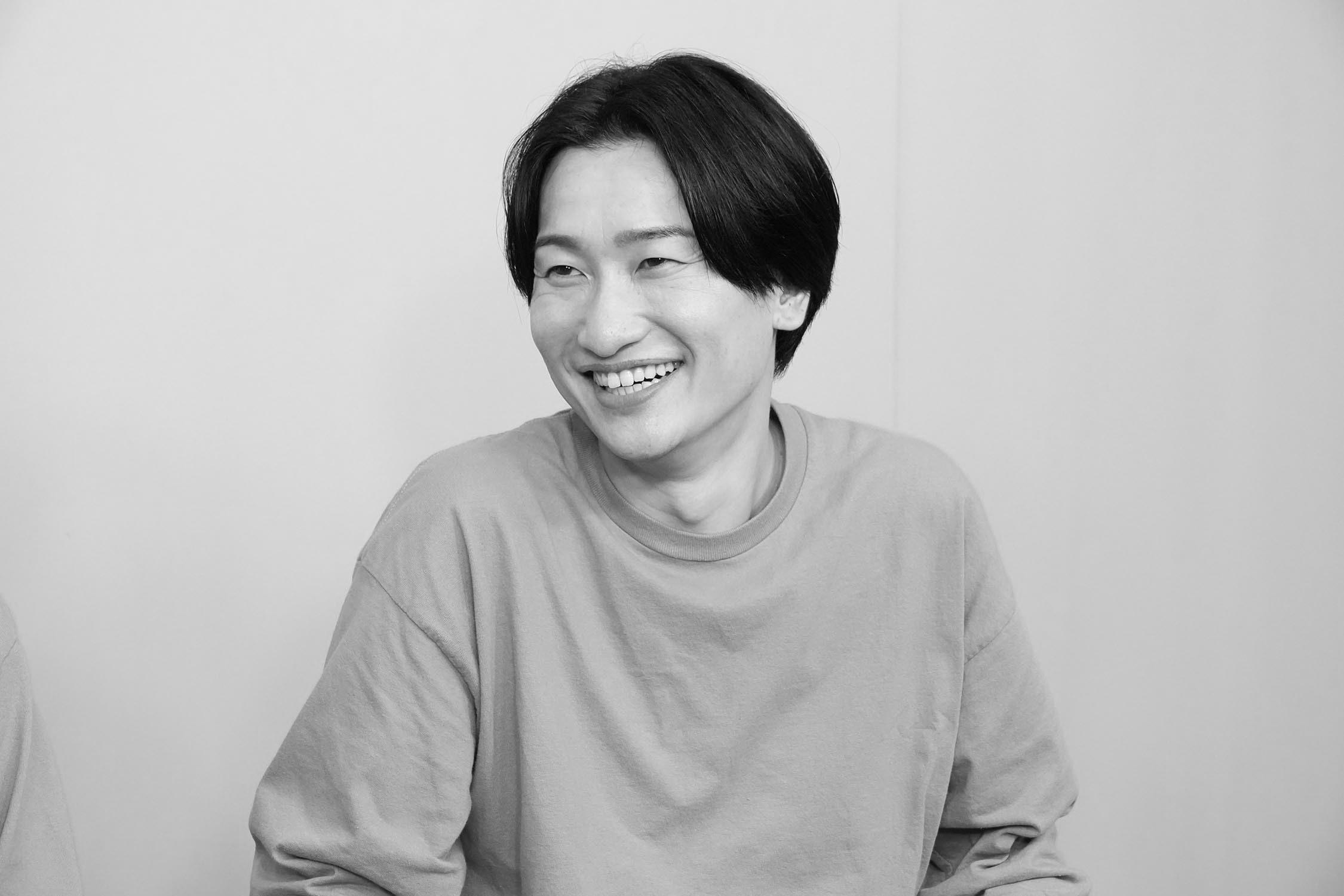 ©テレビ東京 正解の無いクイズLIVE第1報④