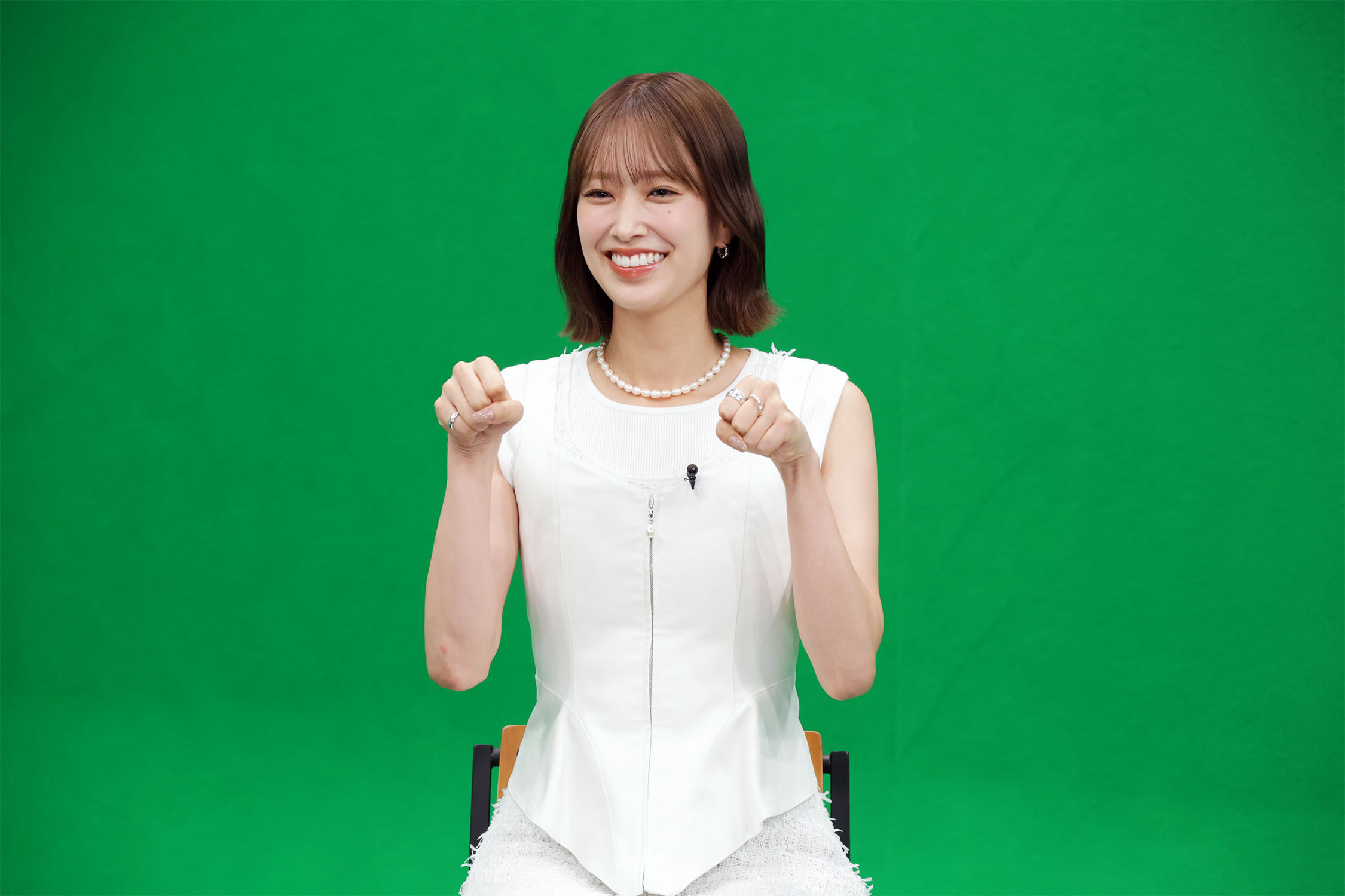 佐々木久美