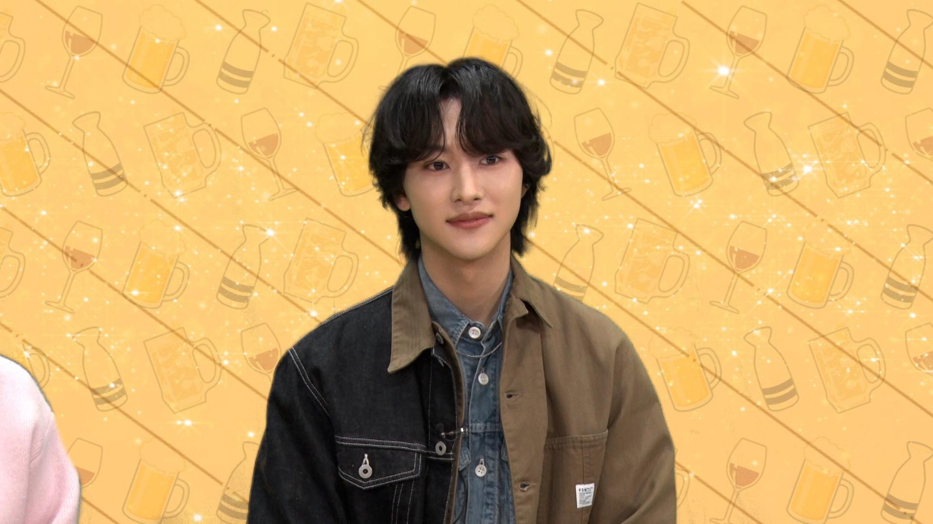 TX20251221_おつまみGP_本多様