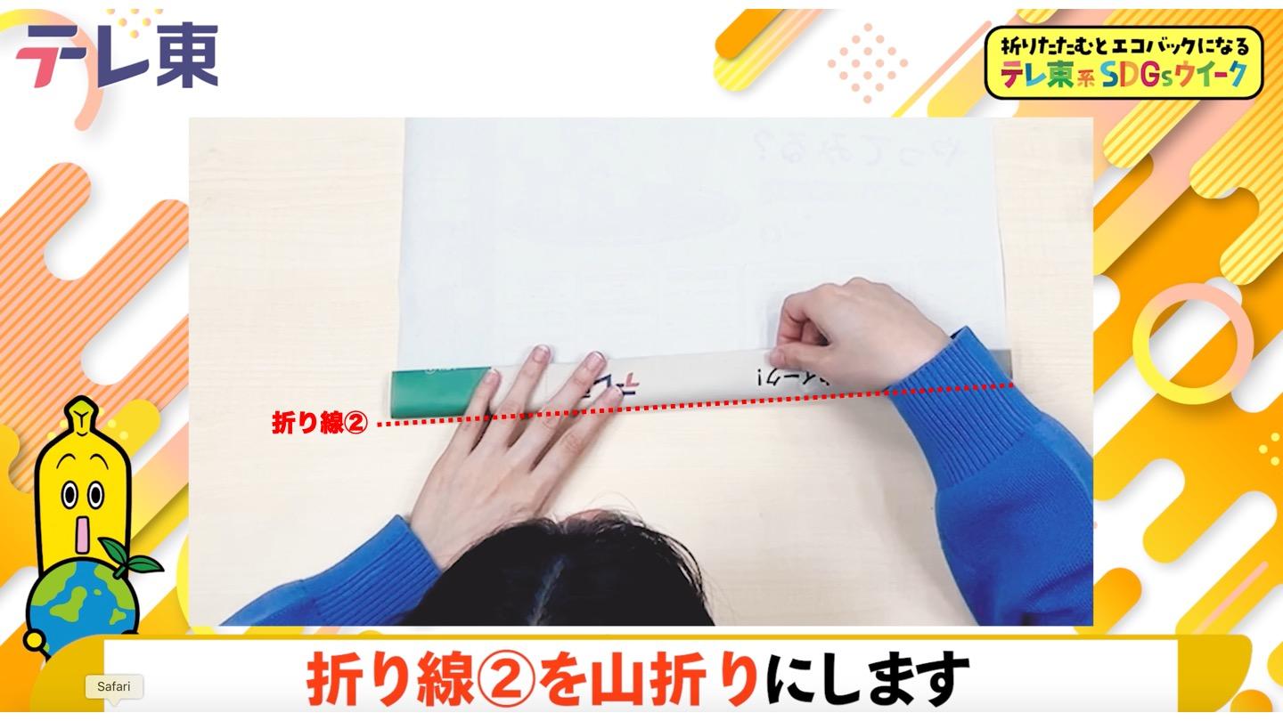 作り方２