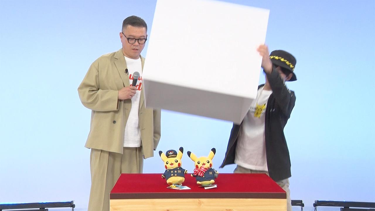 ポケモンサテライト_4
