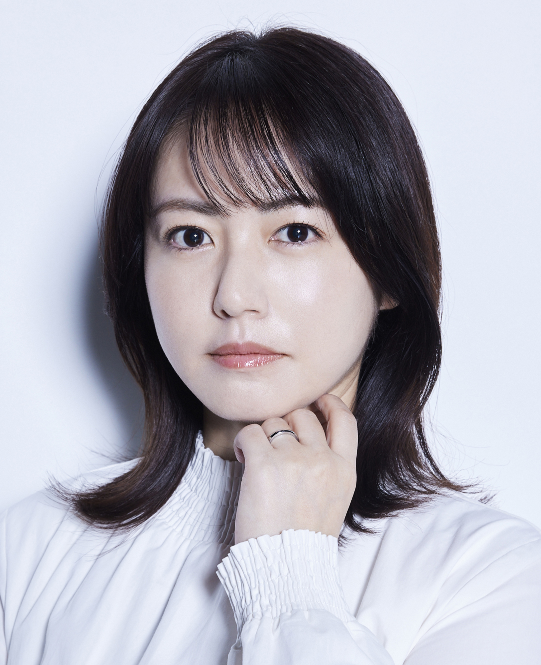 夫よ死んでくれないか_1報用磯山さん1S