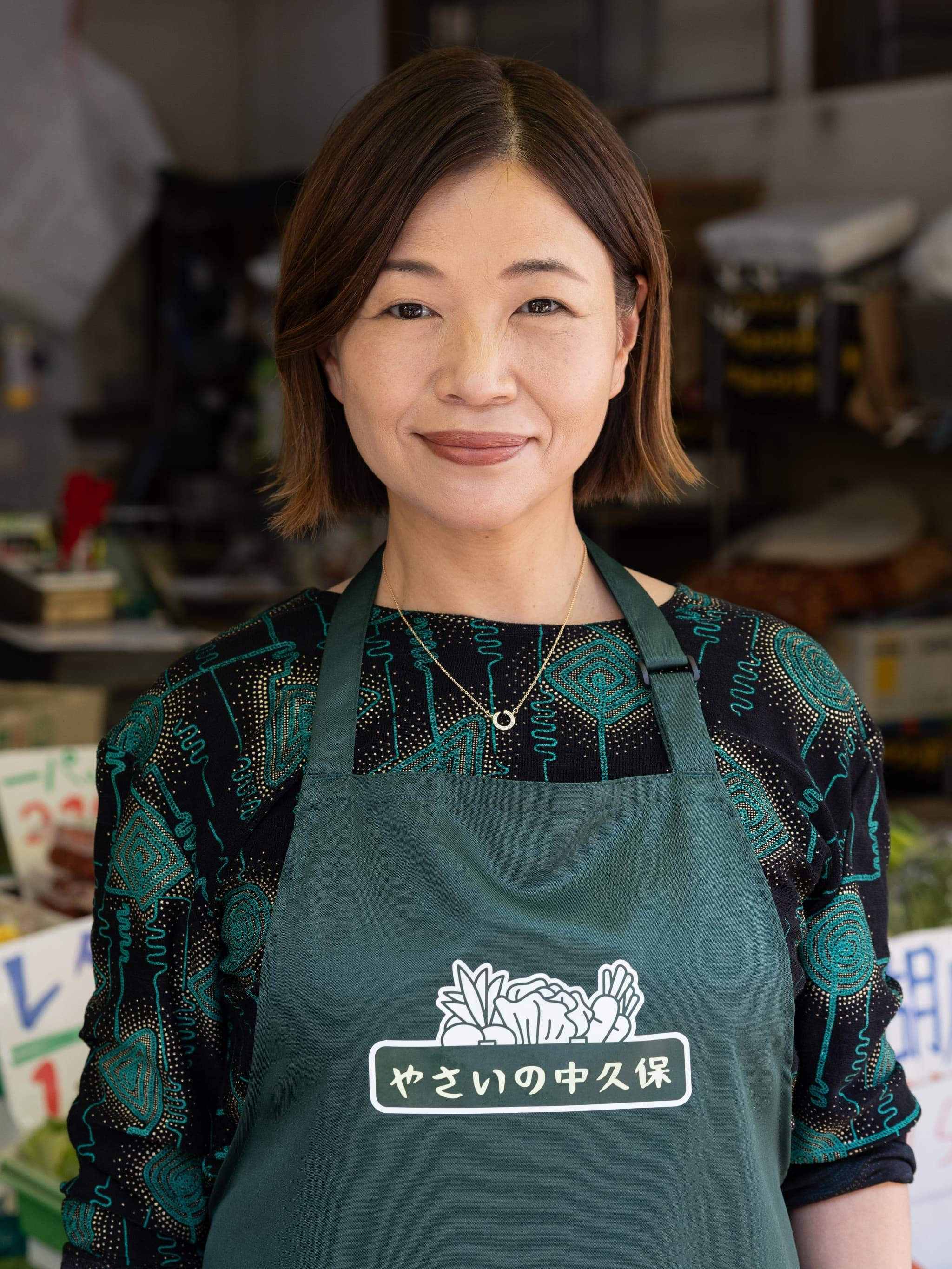 ©「晩酌の流儀 4」製作委員会 晩酌の流儀4