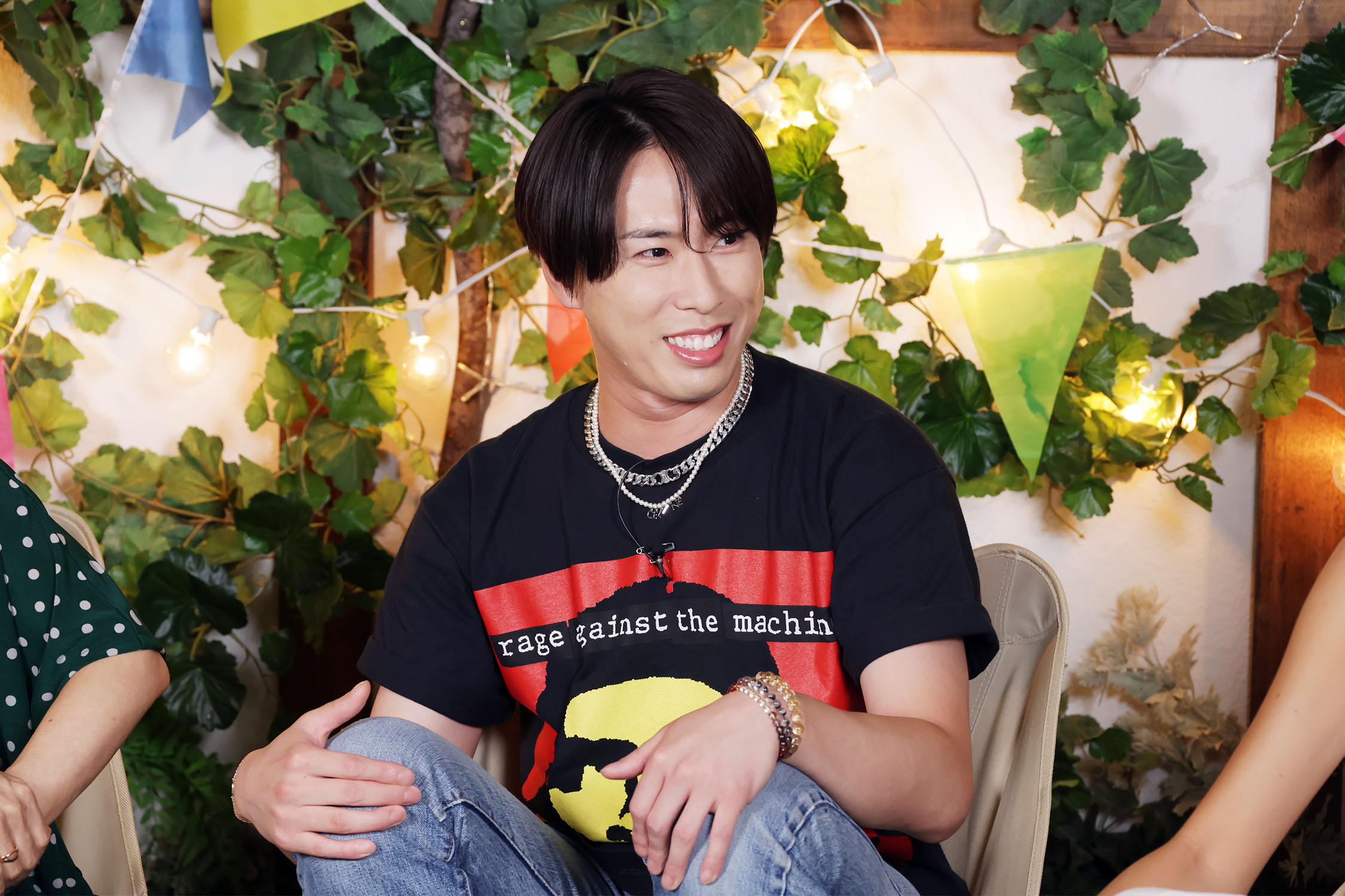 ©テレビ東京 230813_IE3hSP4