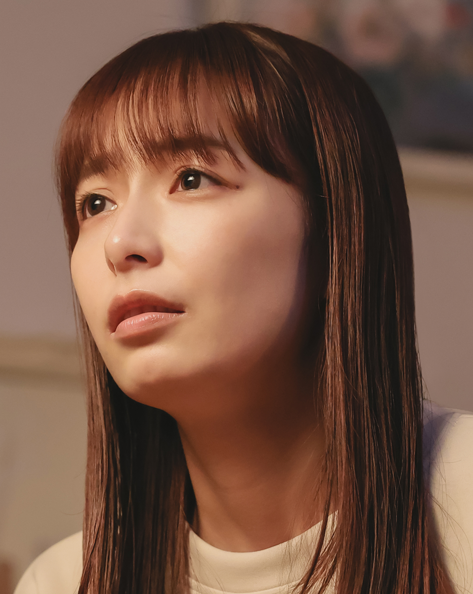 渡邊圭祐＆瀧本美織W主演！1月6日（月）放送スタート『財閥復讐～兄嫁になった元嫁へ～』レギュラーキャスト６名解禁！！ | テレ東  リリ速（テレ東リリース最速情報） | テレ東・ＢＳテレ東 7ch(公式)