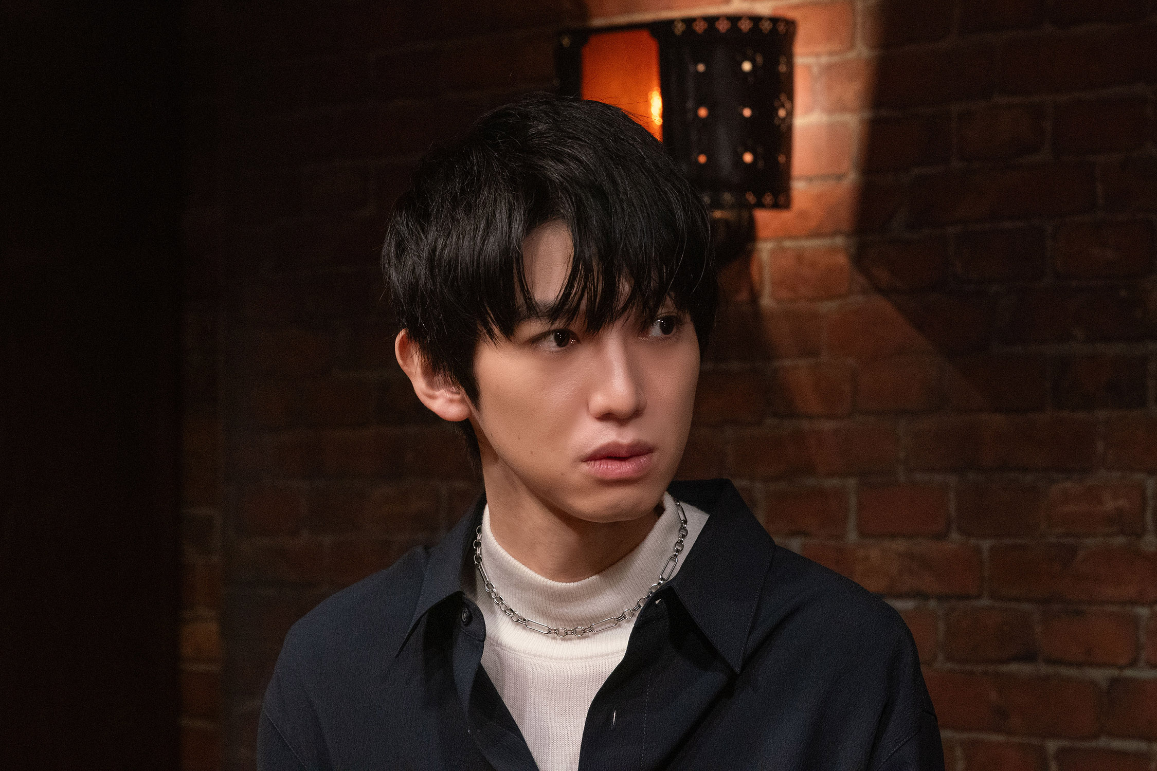 ©藤子スタジオ/TV TOKYO 笑ゥせぇるすまん