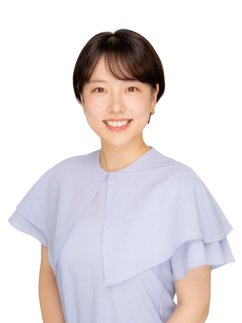 古旗