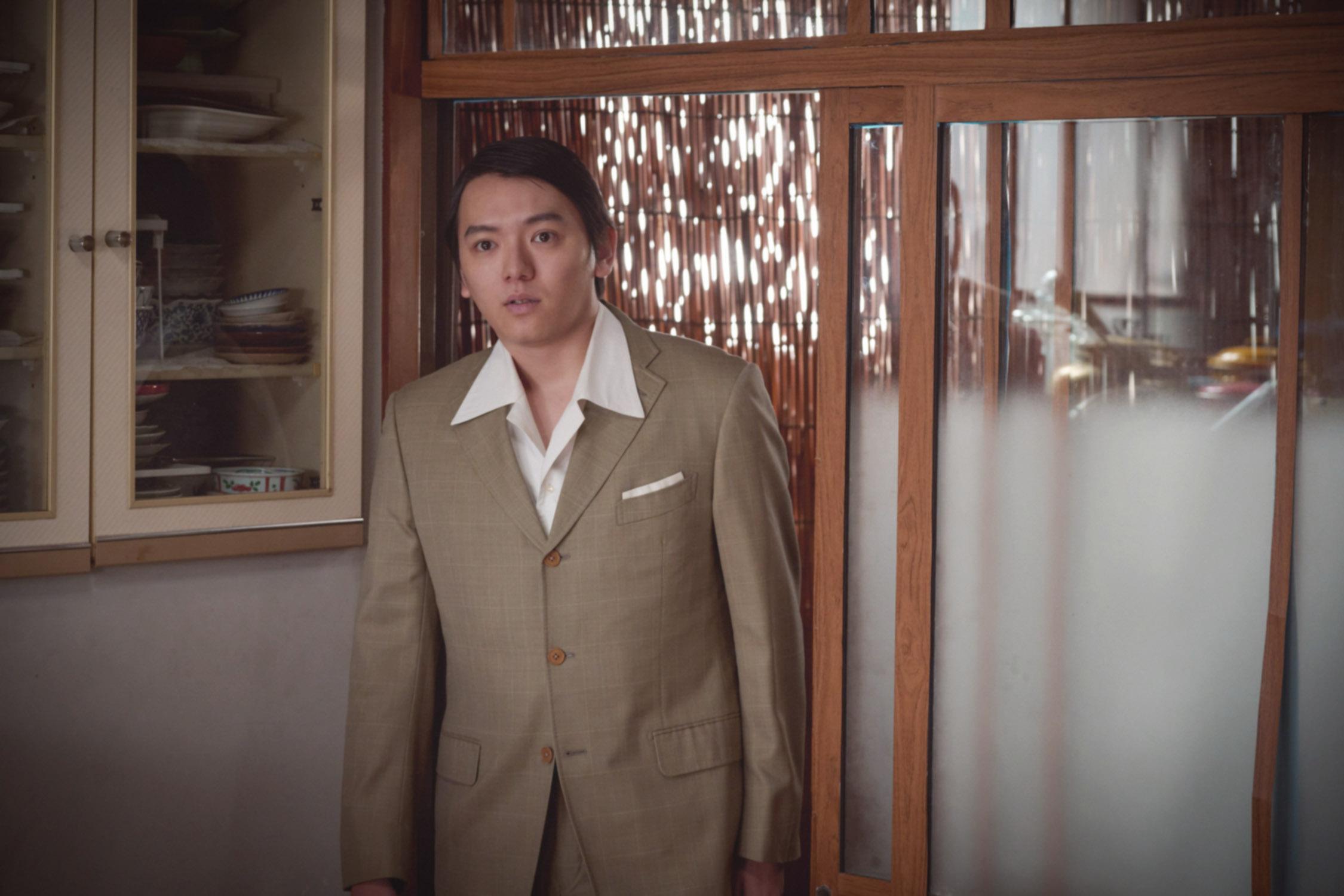 まりとっつぁん_濱田龍臣_場面写真