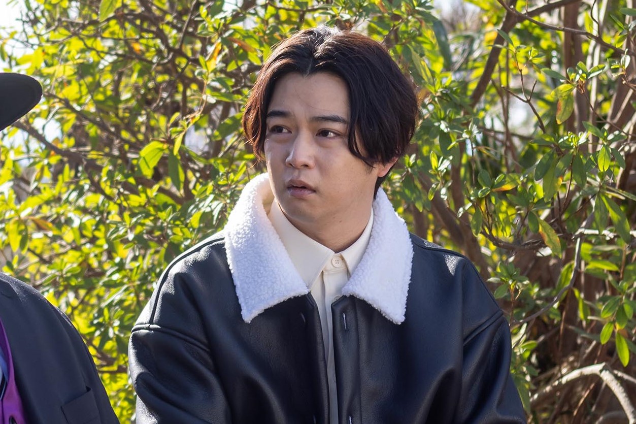©藤子スタジオ/TV TOKYO 笑ゥせぇるすまん