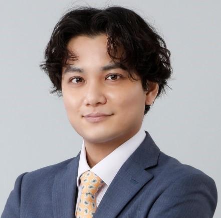 ©「親友は悪女」製作委員会2023 【親友は悪女】矢野聖人