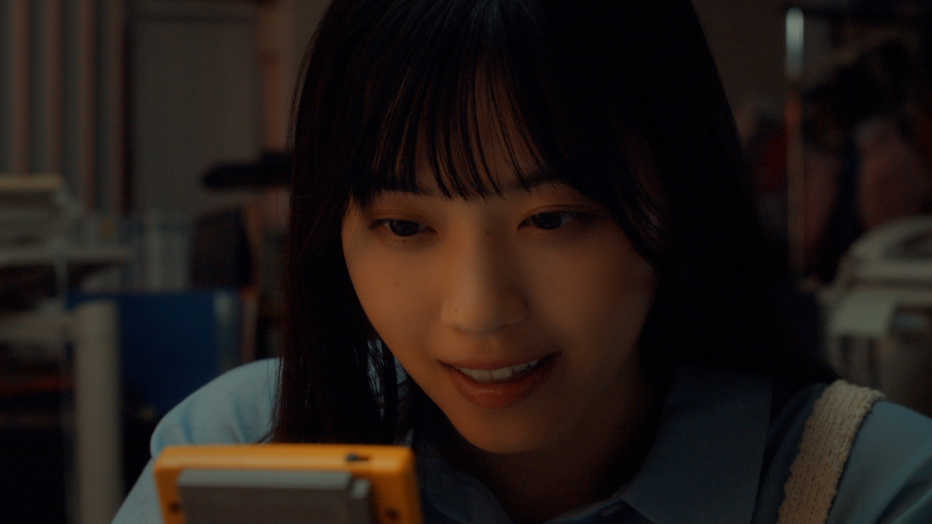 “ゲーム『ポケモン』原案・初のオリジナルドラマ！”主人公・西野七瀬で送るポケモンヒューマンドラマ10月19日スタート毎週木曜深夜24時30分～放送「ポケットに冒険をつめこんで」懐かしの『ポケットモンスター 赤・緑』のゲーム画面と音楽をつめこんだ100秒トレーラー解禁！さらに、これまで明かされていなかった各キャラクターの元になったポケモンの情報を解禁！