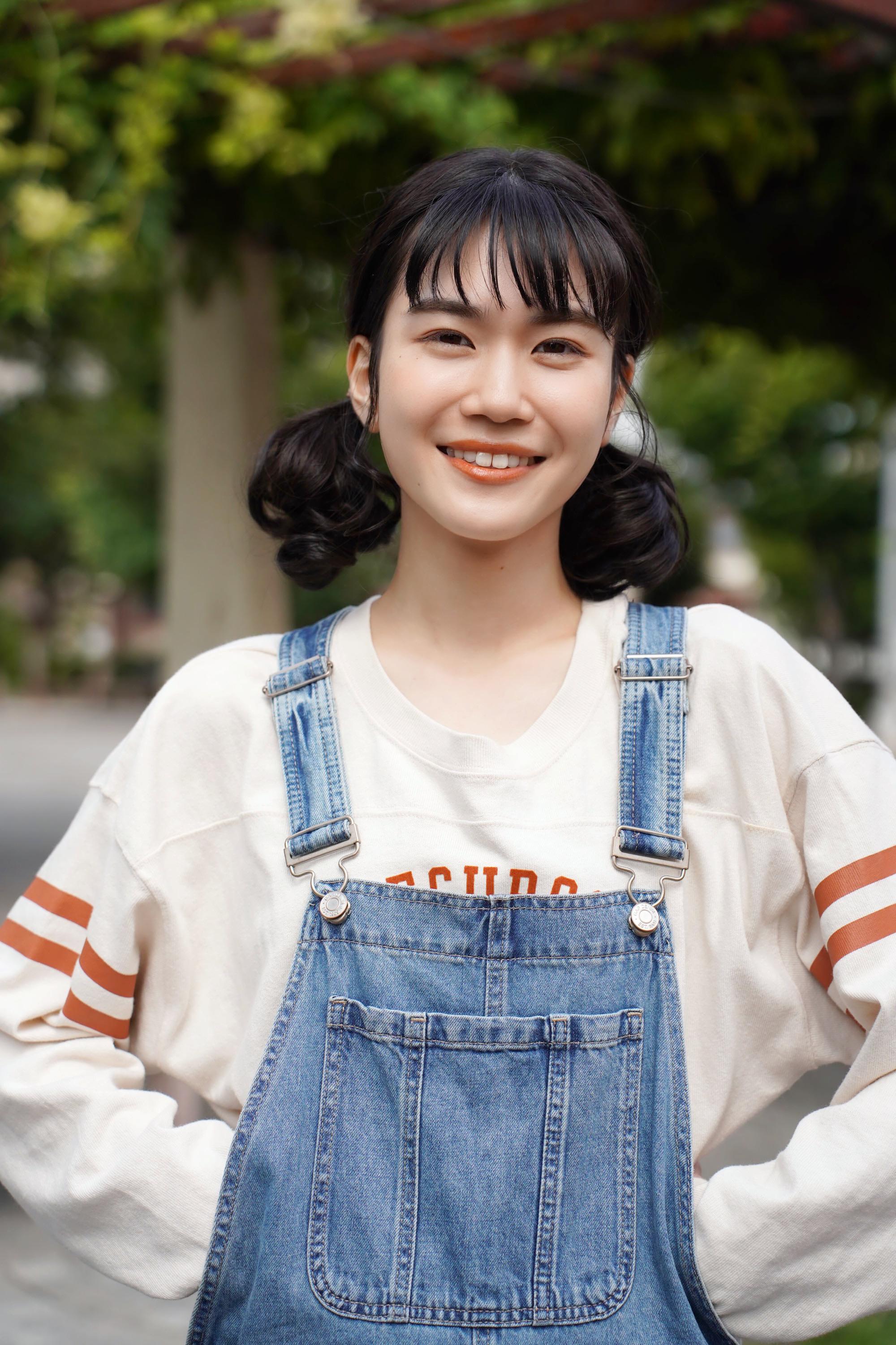 kiss3リリース掲載写真