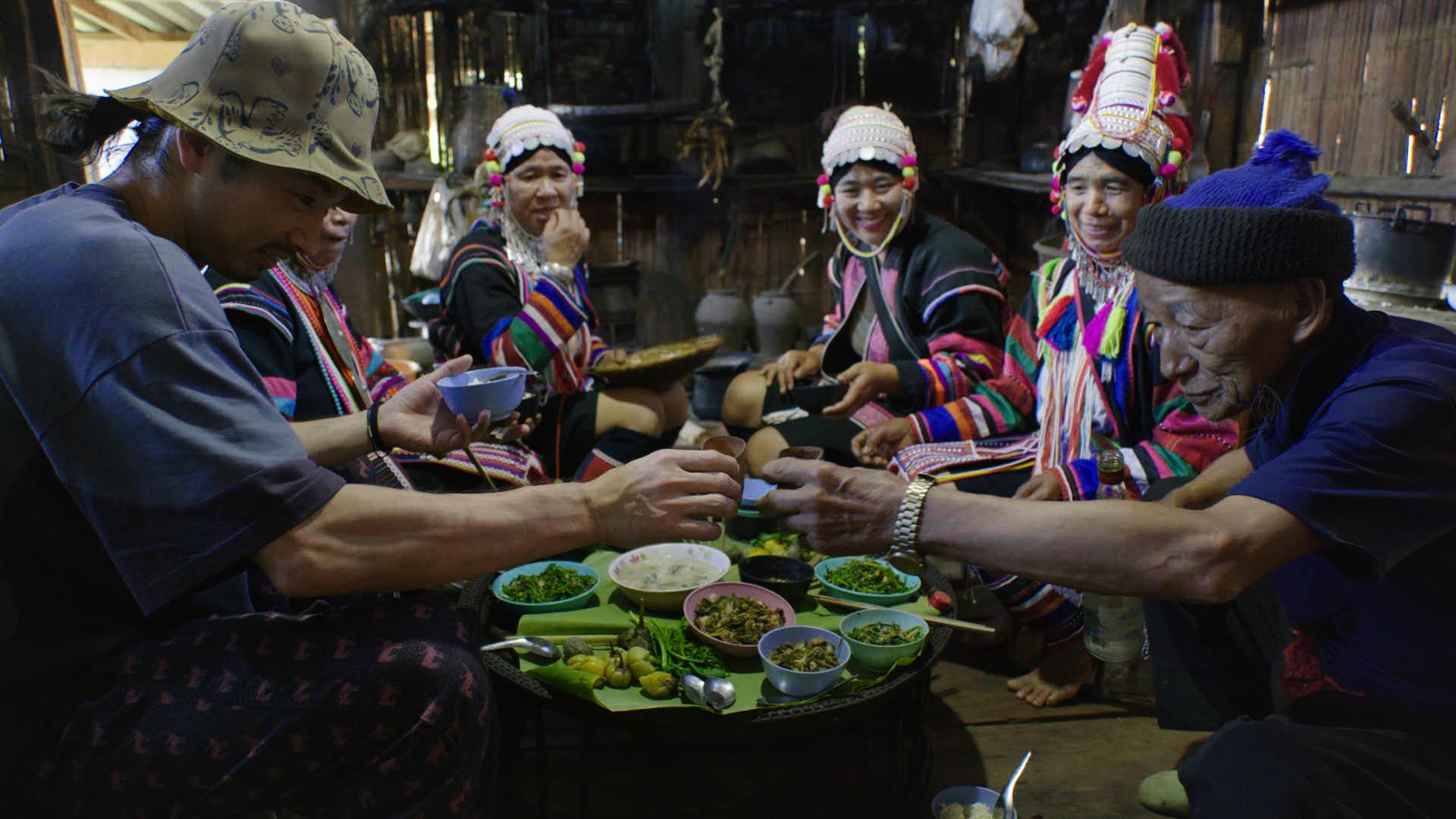 「地球の歩き方」Thai_場面写真2