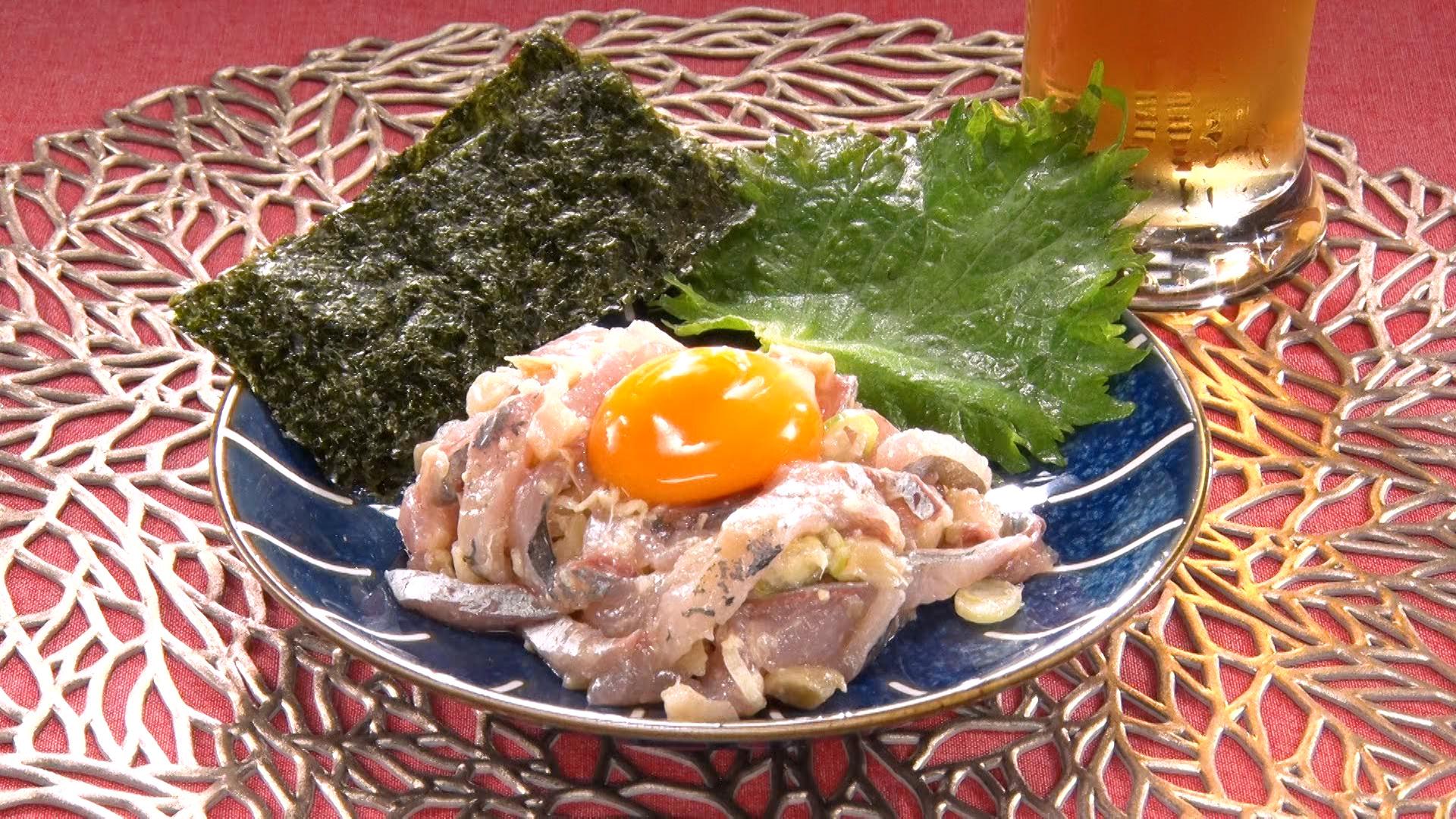 TX20251221_おつまみGP_01