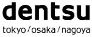 dentsulogo-