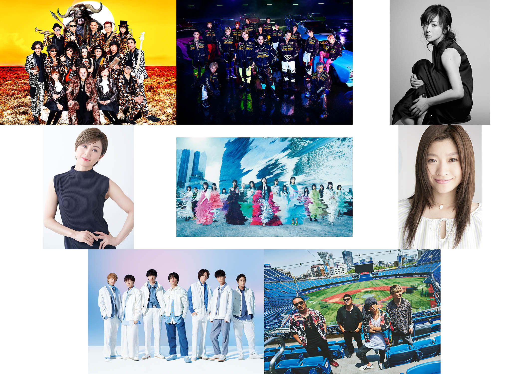 TX_テレ東音楽祭2023夏_002