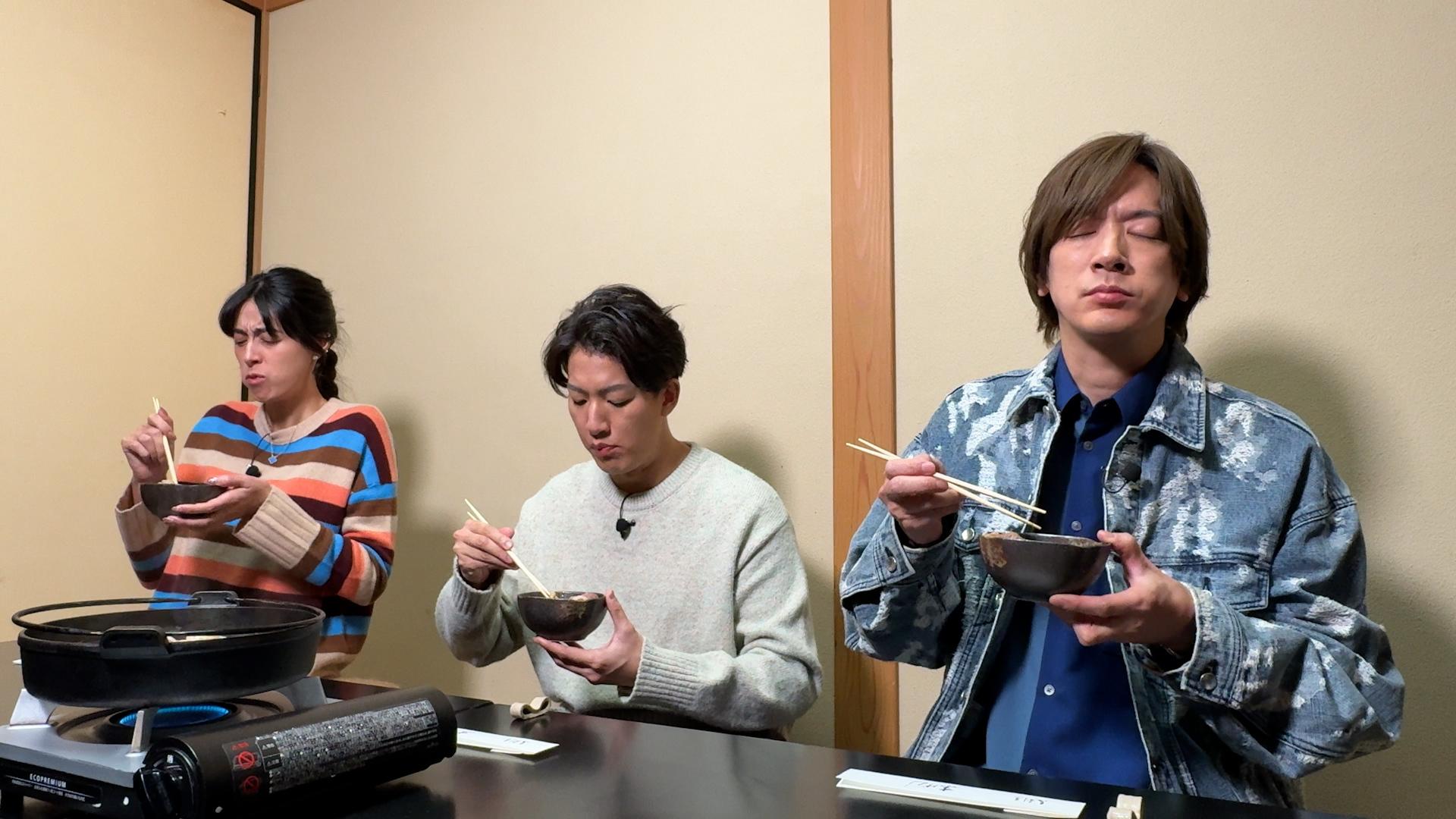 TX20260129_13時解禁「ここ、偉人も来てました」リリース02
