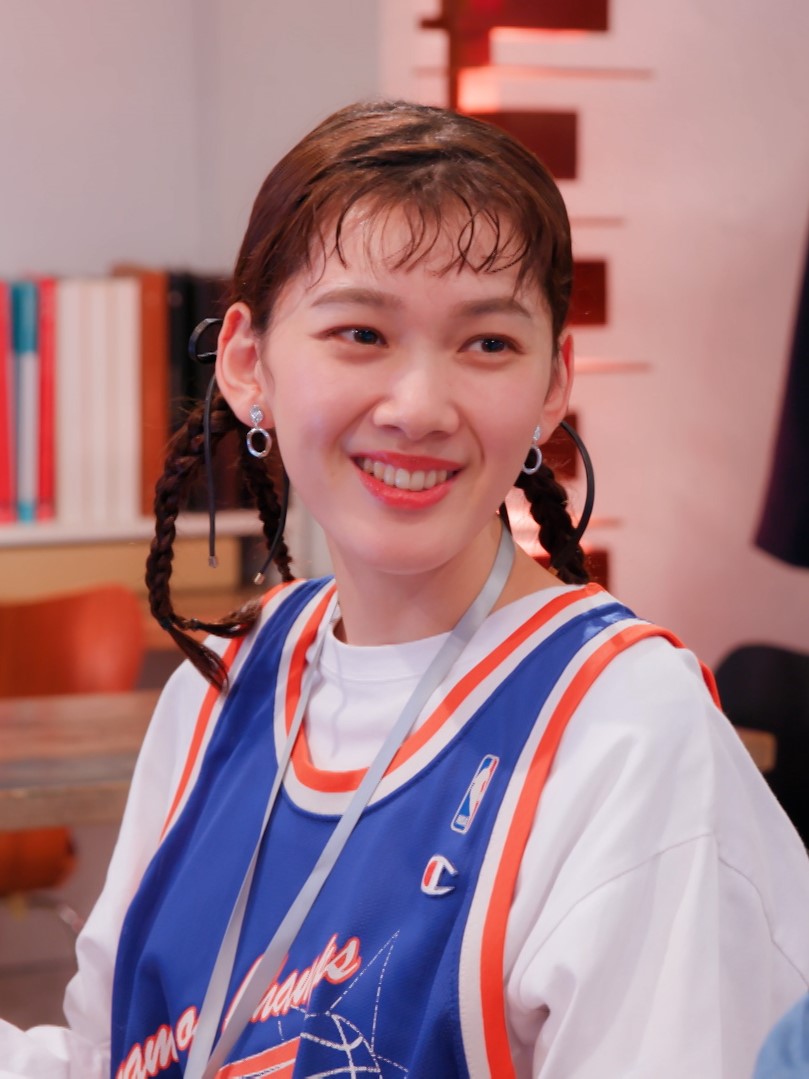 ソロ活５_佐々木春香様