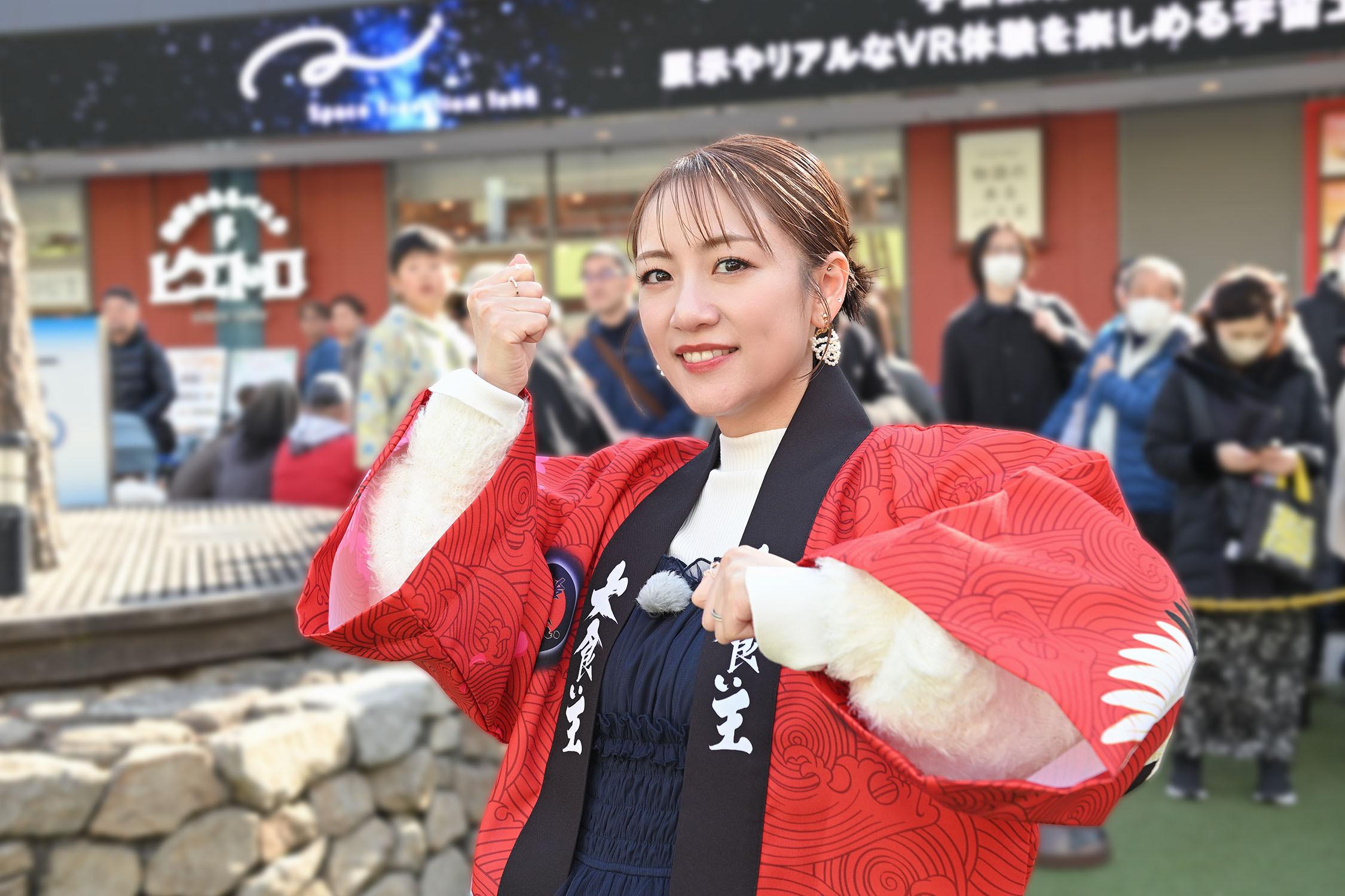 大食い2026❷_3