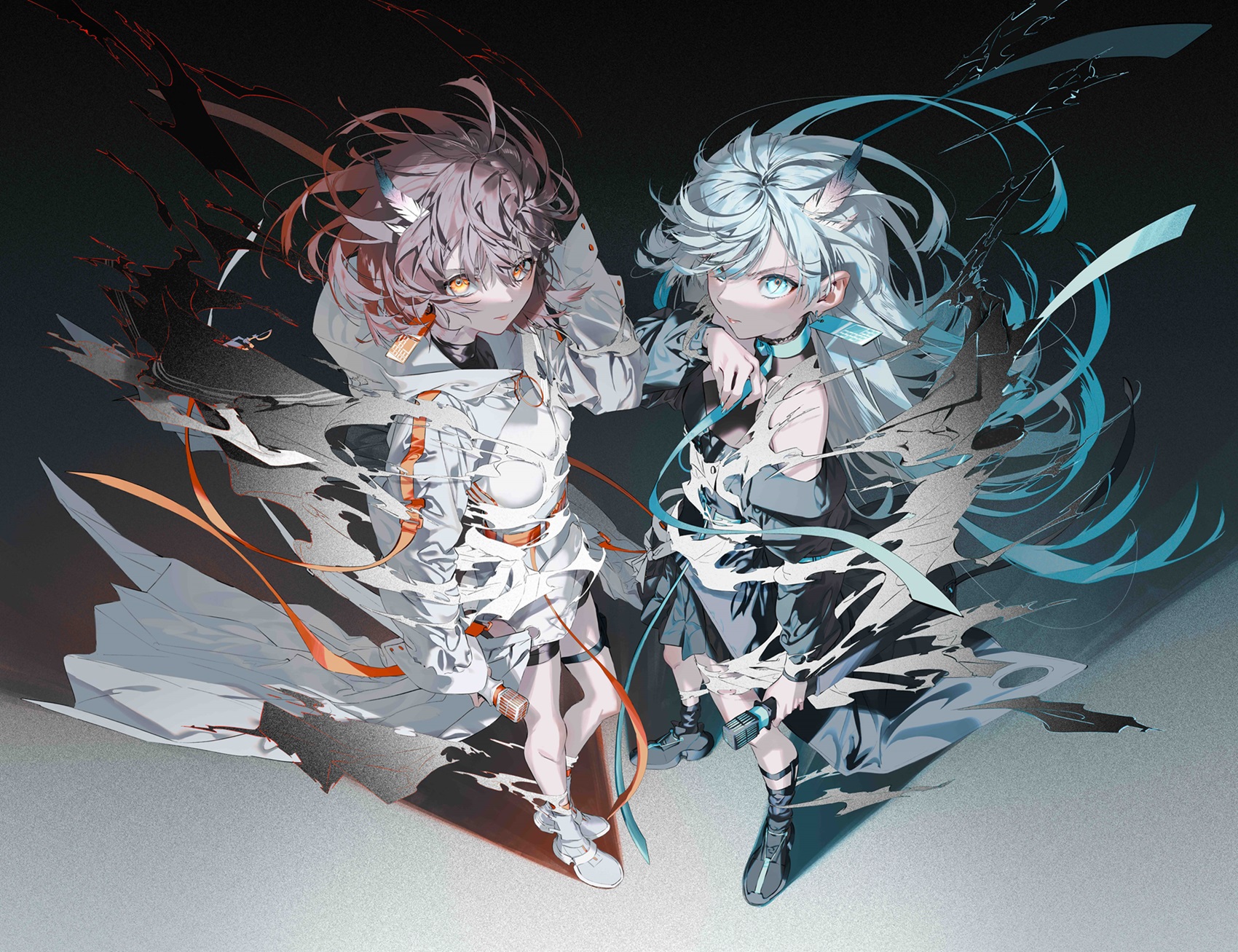 VESPERBELL＿アー写