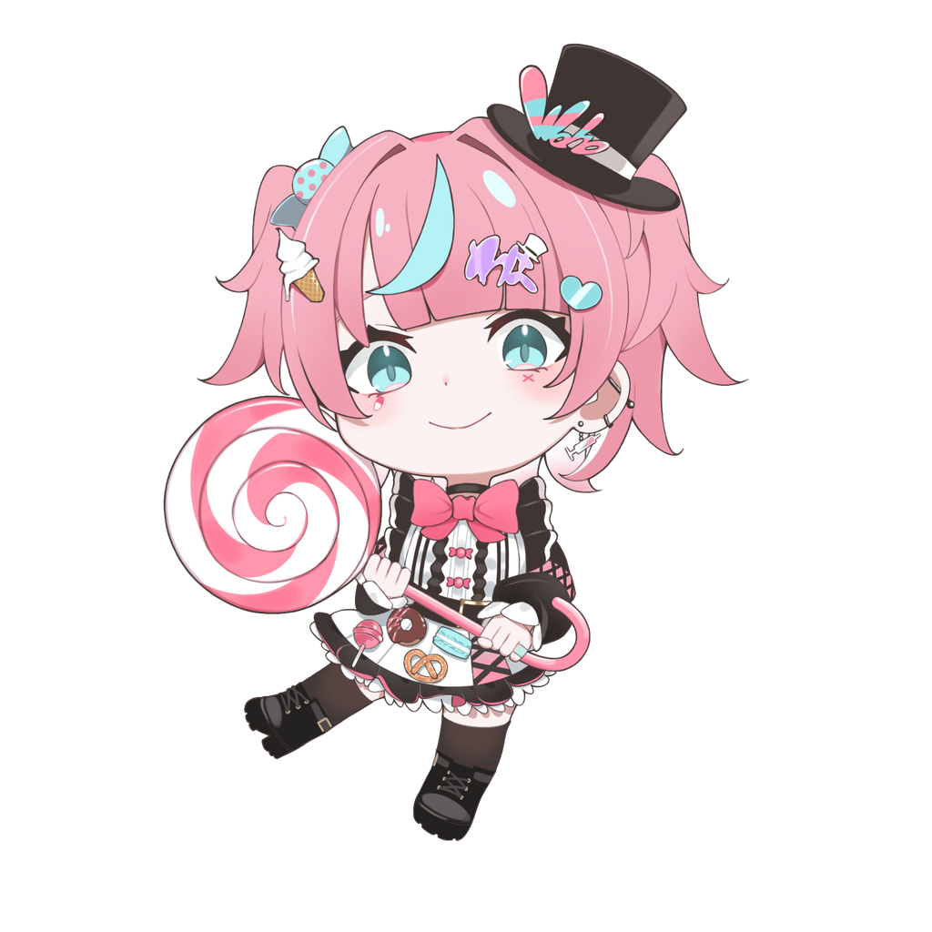 わほち