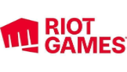 Riotlogo-small