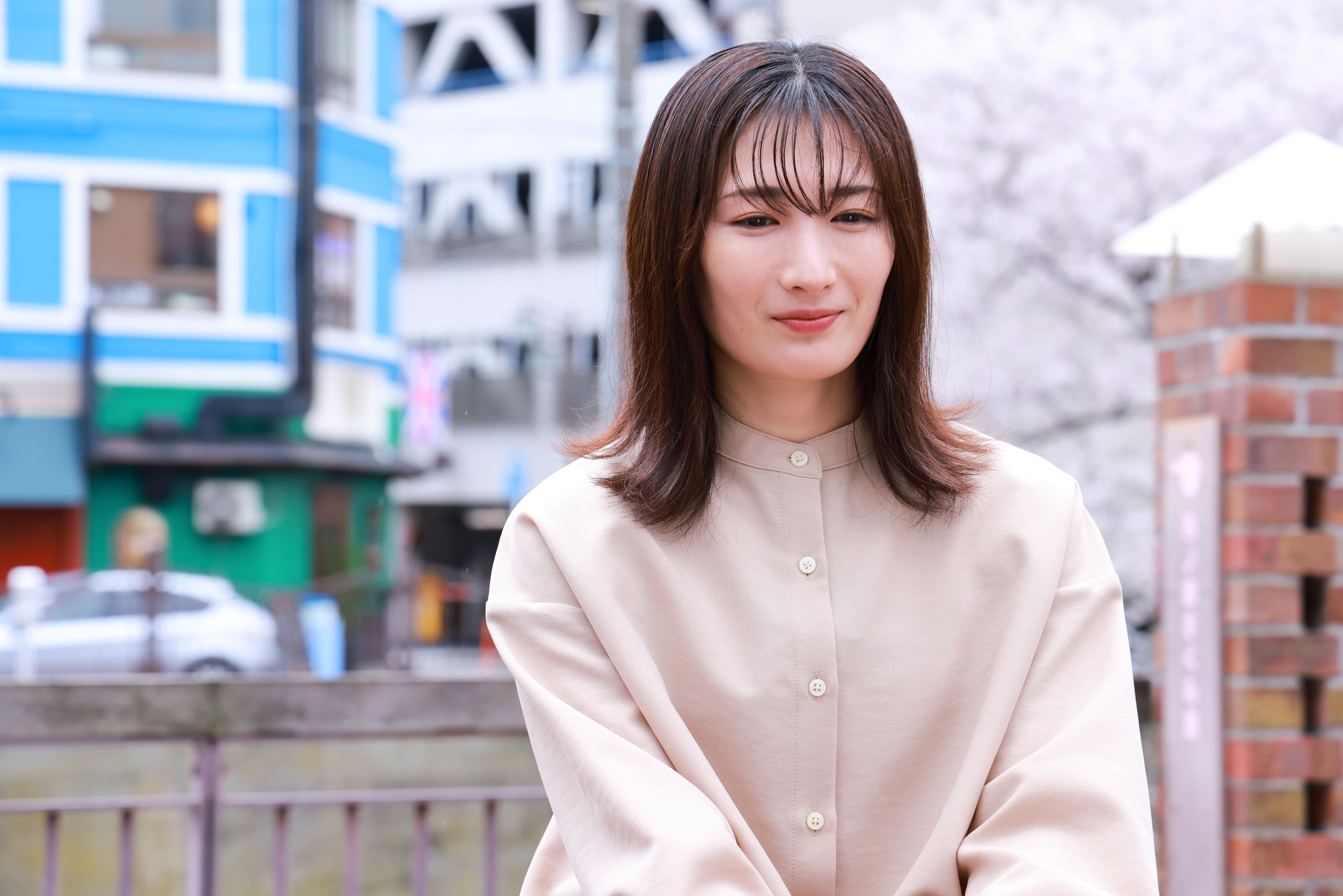  「買われた男」場面写真03