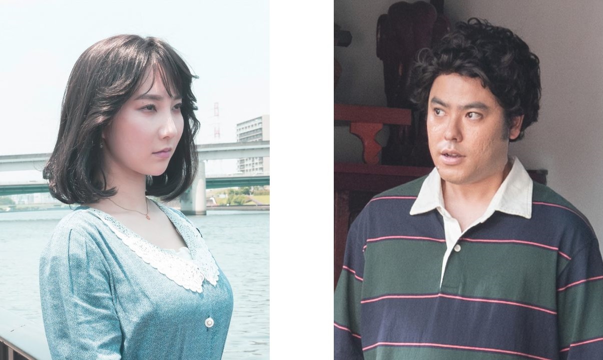 平子祐希（アルコ＆ピース）＆友近出演！“存在しない名作ドラマ”を勝手に作ってお届けする企画「架空名作劇場」にファーストサマーウイカ＆前原瑞樹の出演が決定！