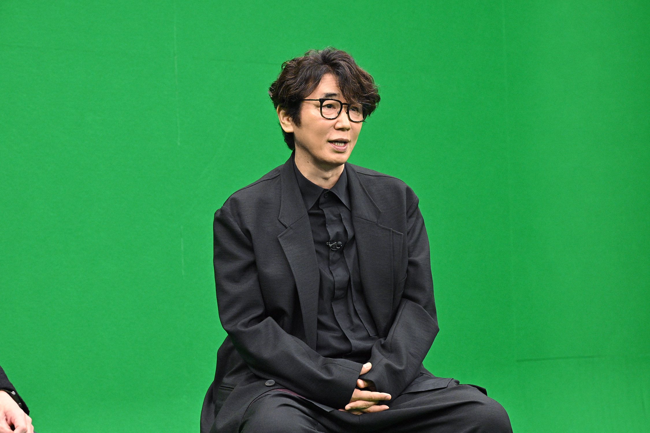 ©テレビ東京 250921最強!衝撃映像04