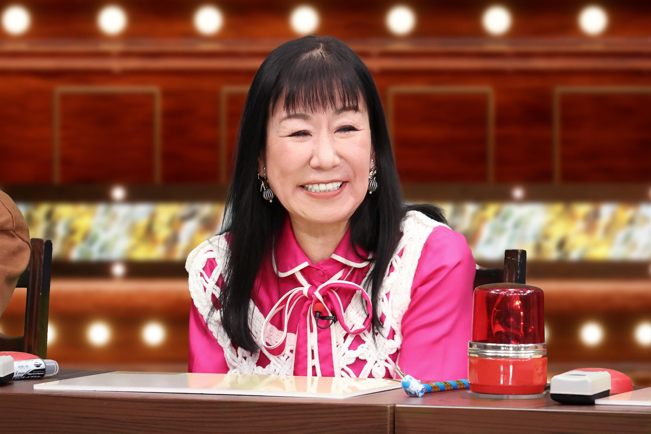 「昭和＆平成あったなぁGP」ハイヒール・リンゴ