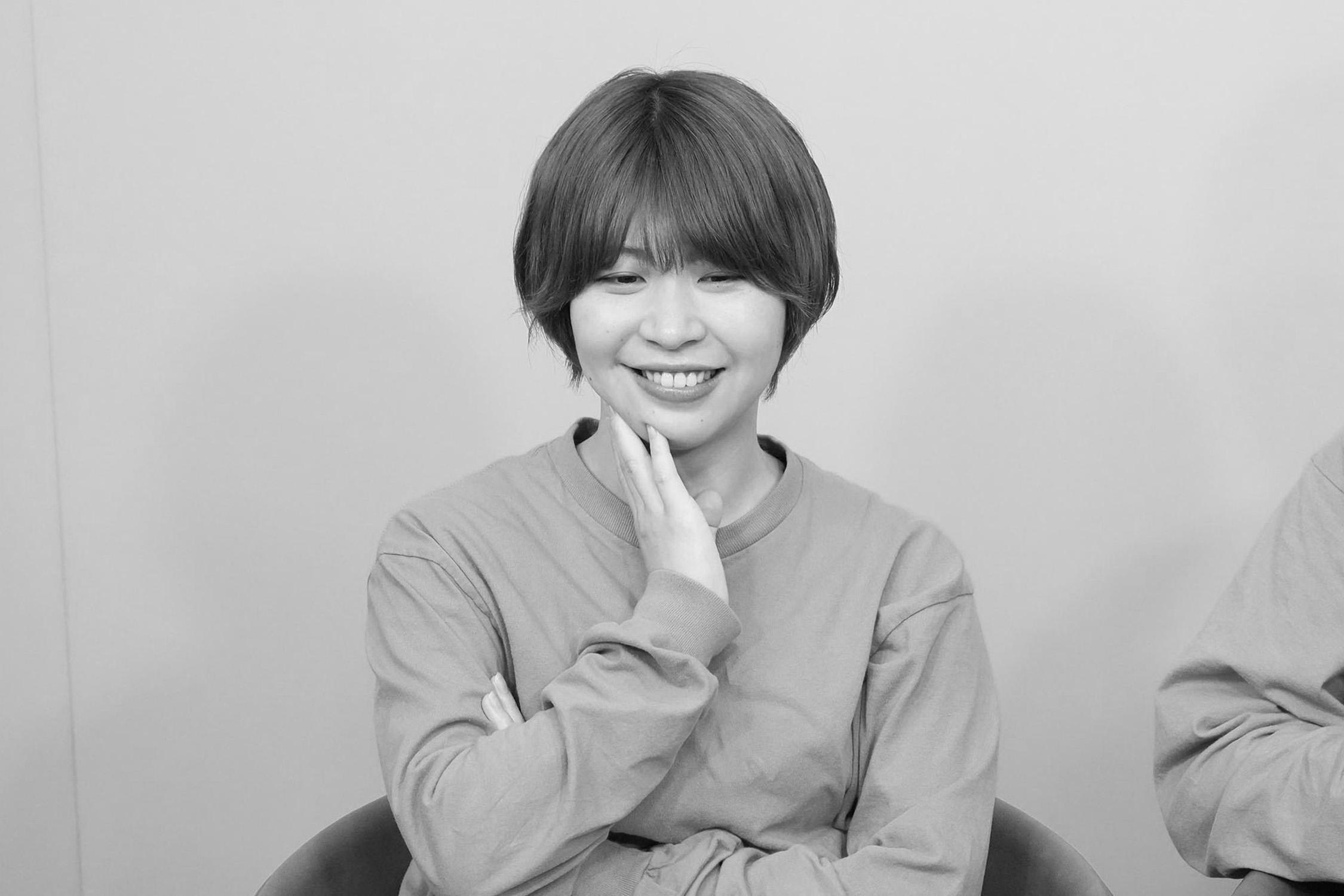 ©テレビ東京 正解の無いクイズLIVE第1報③