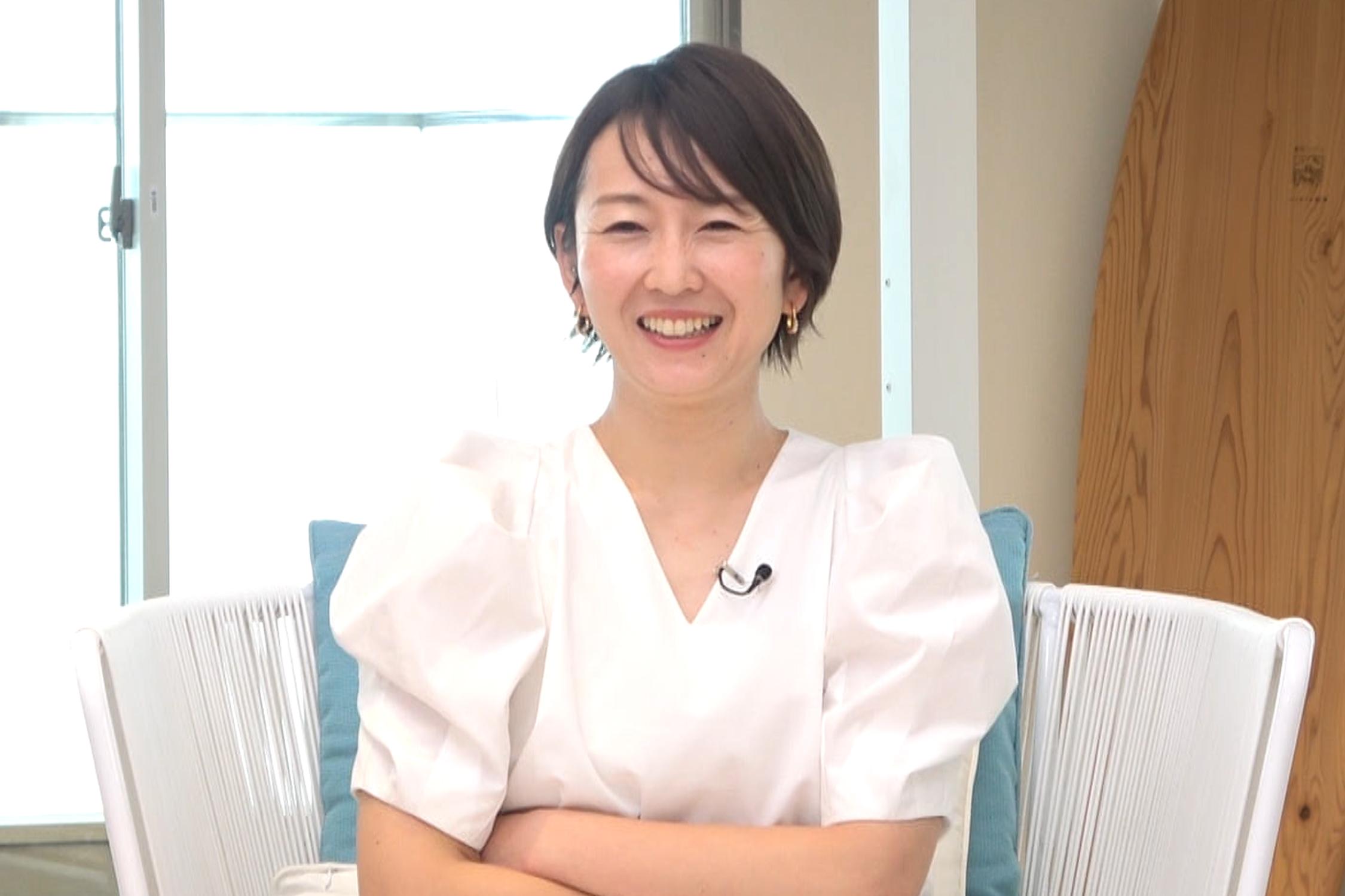 ©テレビ東京 0831家リリース用7
